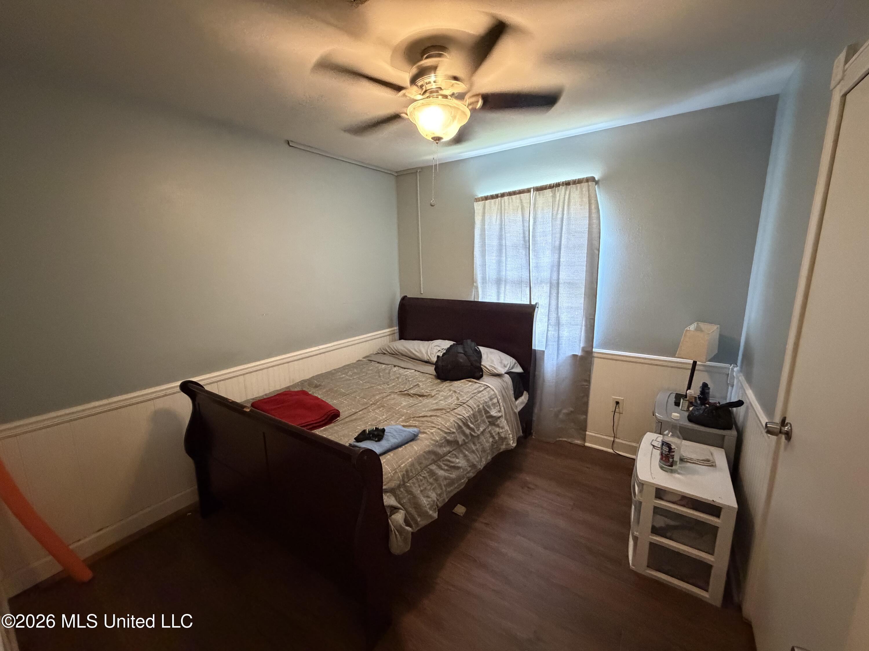 2184 Alice Drive Property Photo 11
