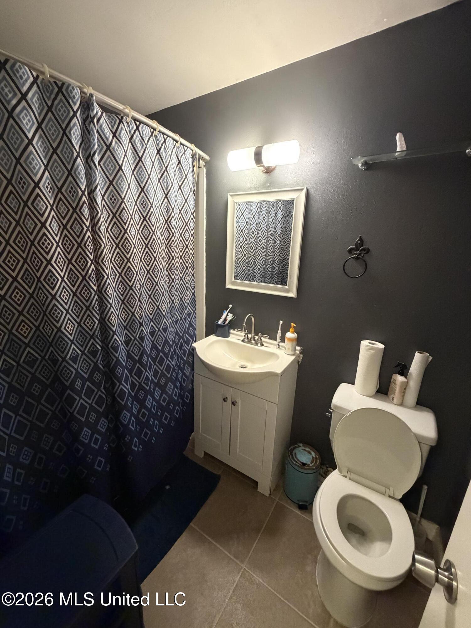 2184 Alice Drive Property Photo 12
