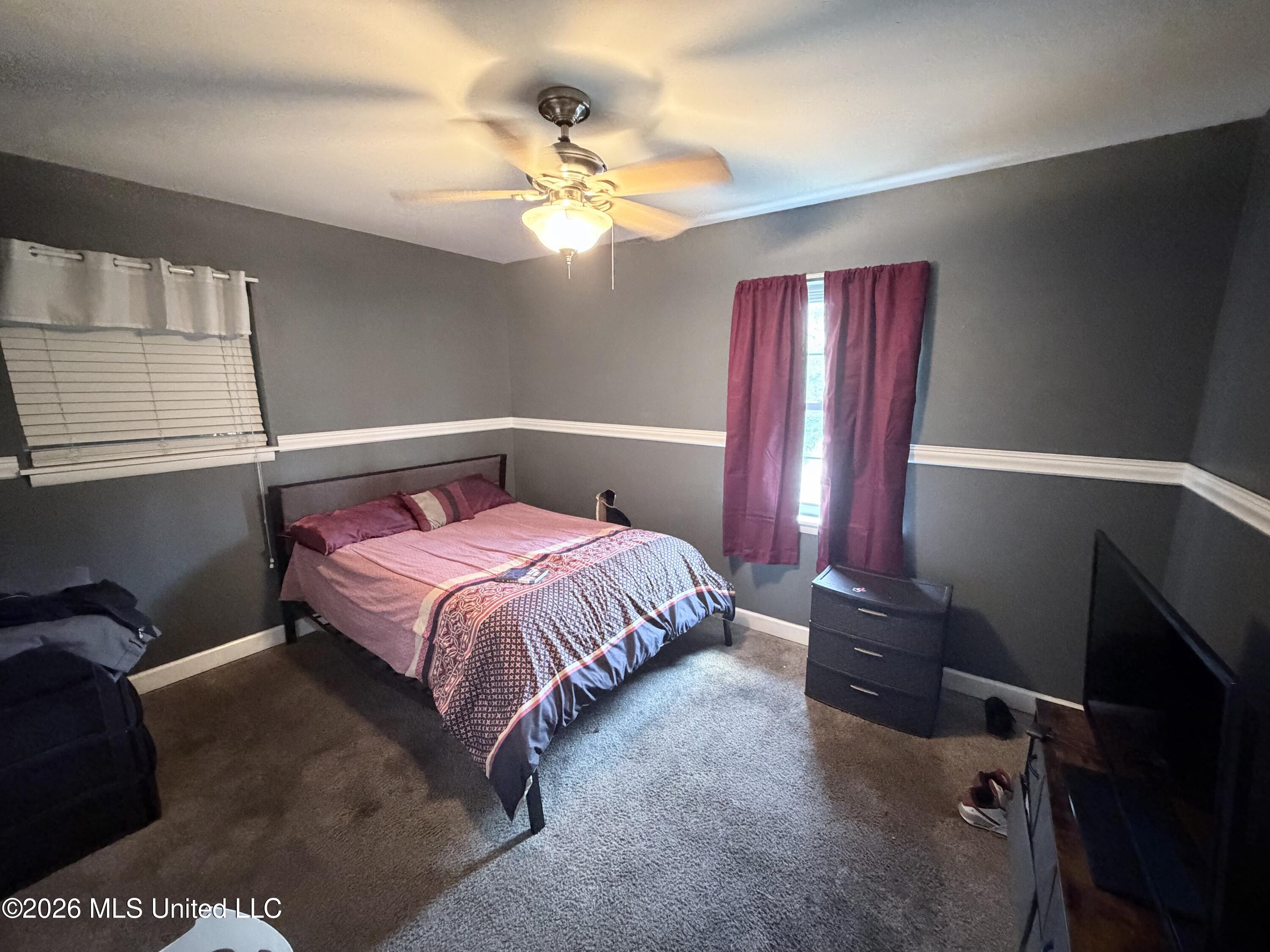 2184 Alice Drive Property Photo 13