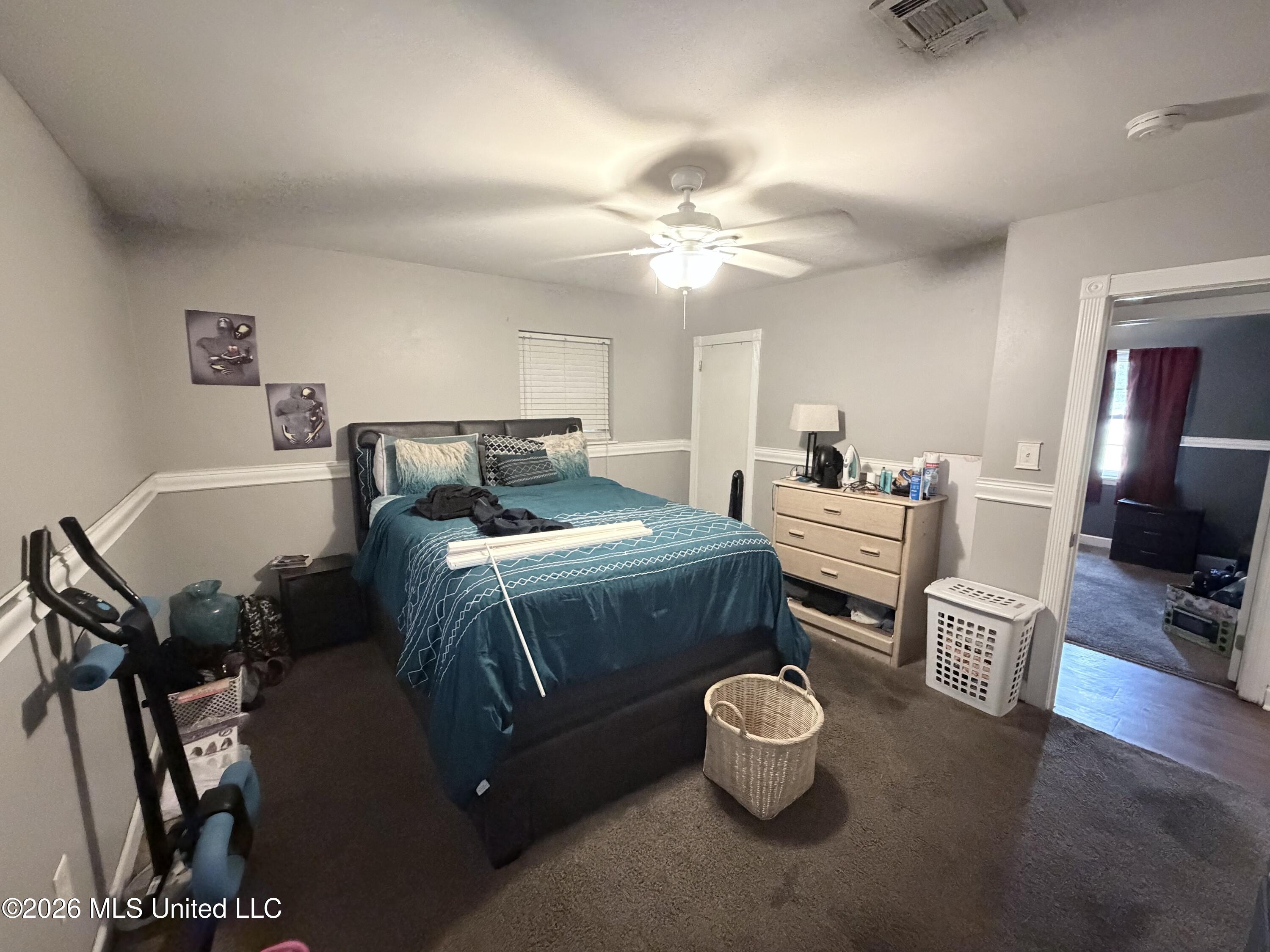 2184 Alice Drive Property Photo 14