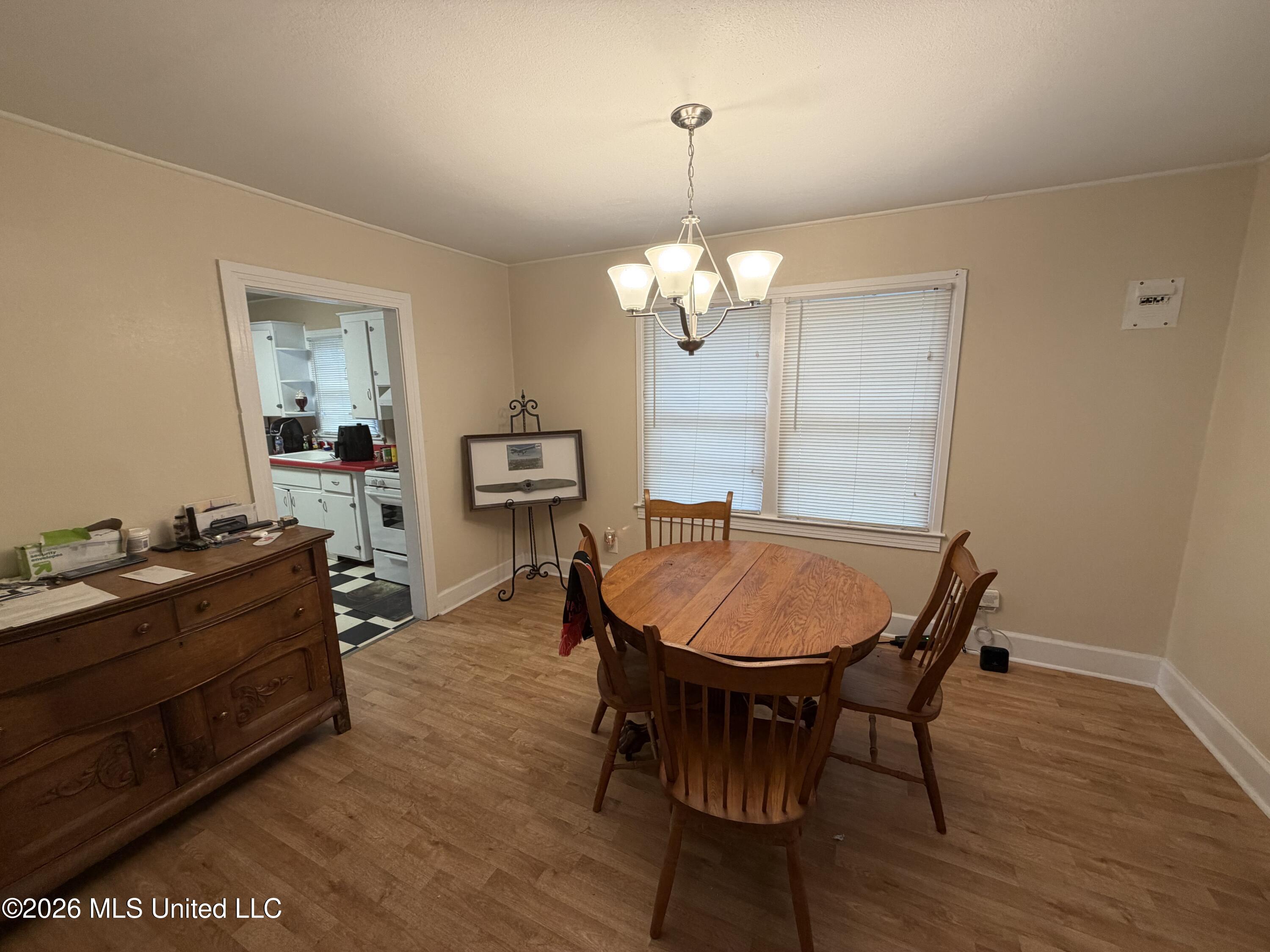 1656 Hollywood Boulevard Property Photo 8