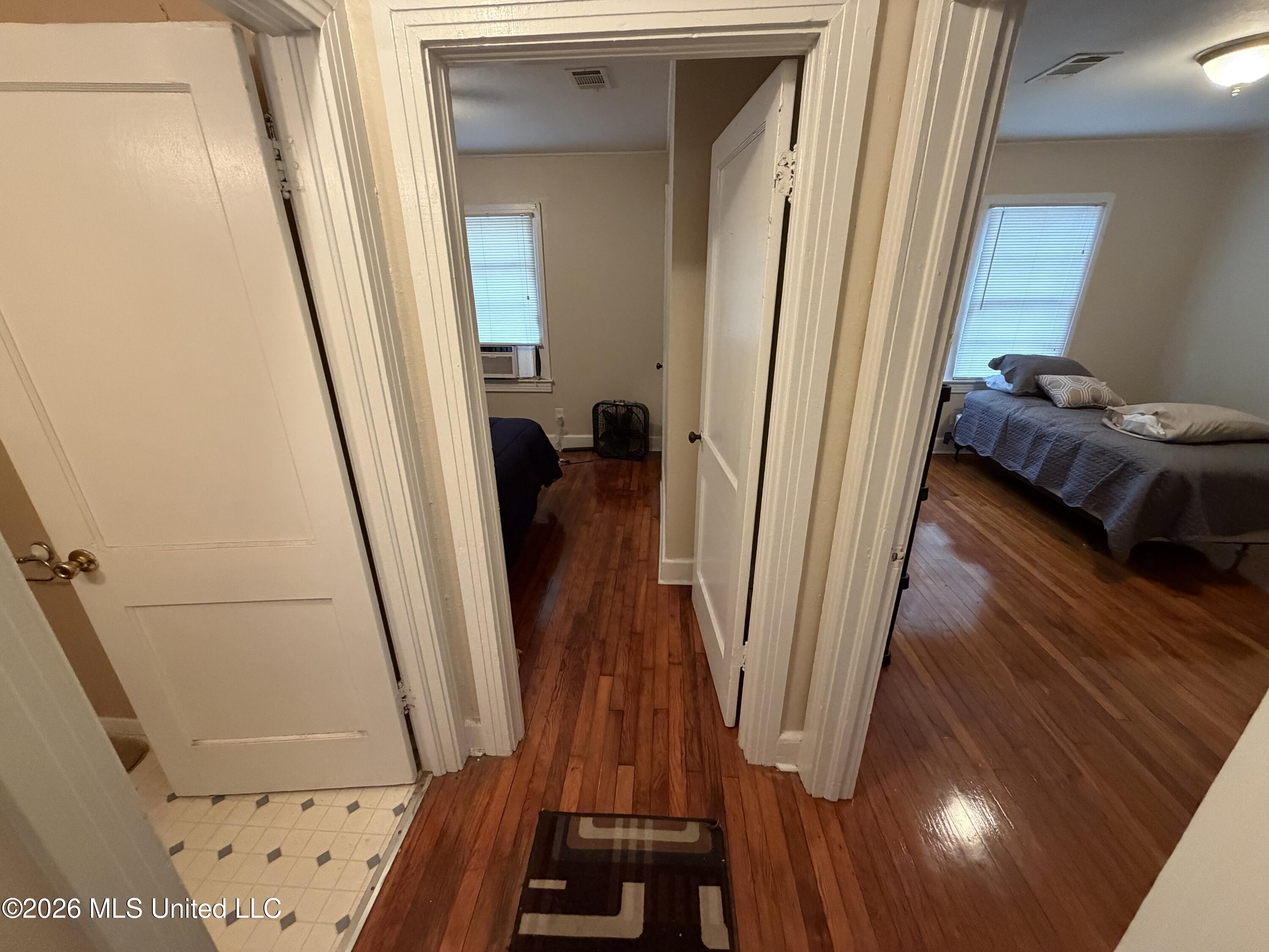1656 Hollywood Boulevard Property Photo 13