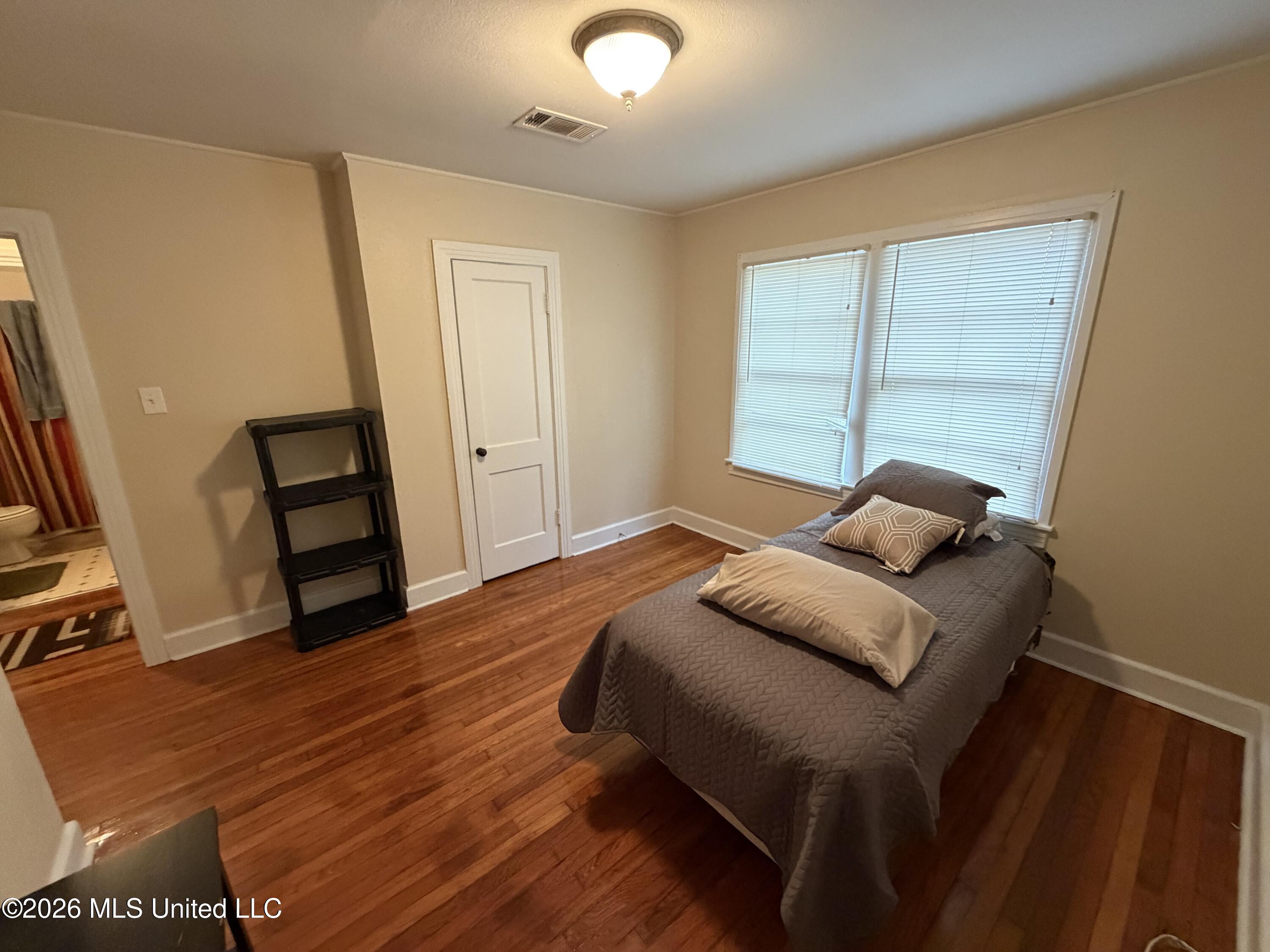 1656 Hollywood Boulevard Property Photo 14