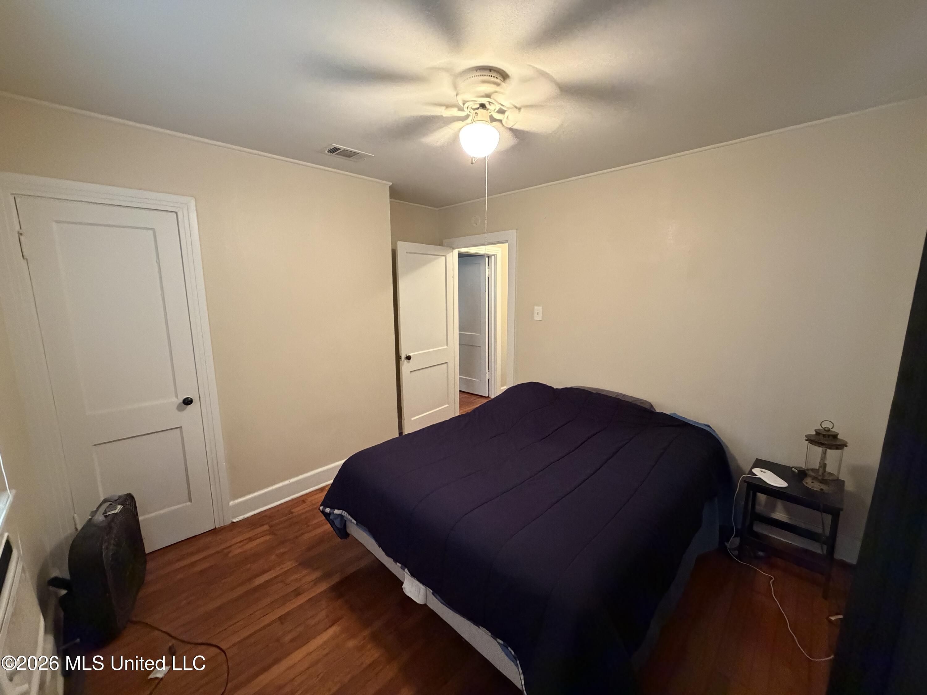 1656 Hollywood Boulevard Property Photo 16