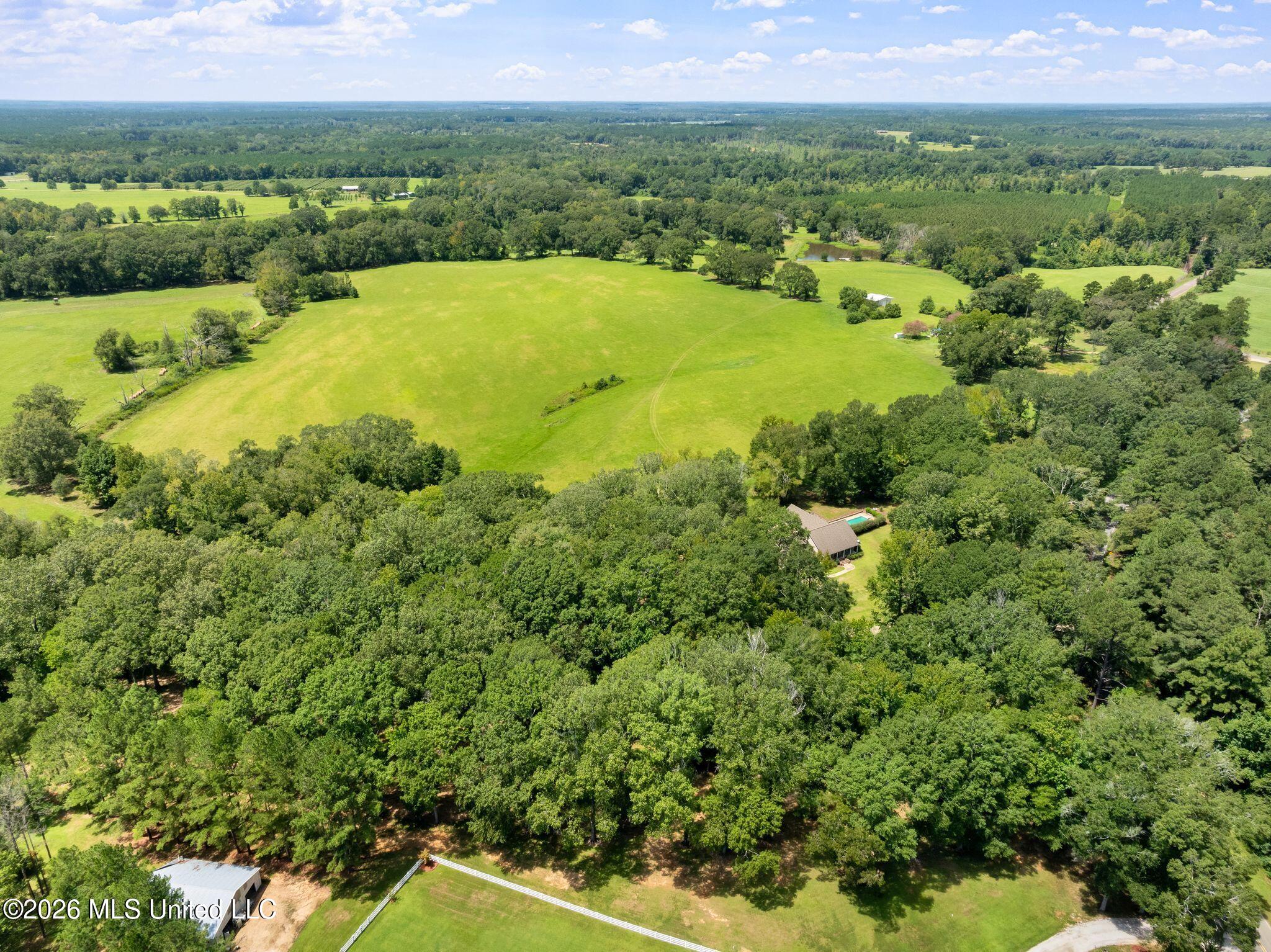 1189 Kenna Road Property Photo 2