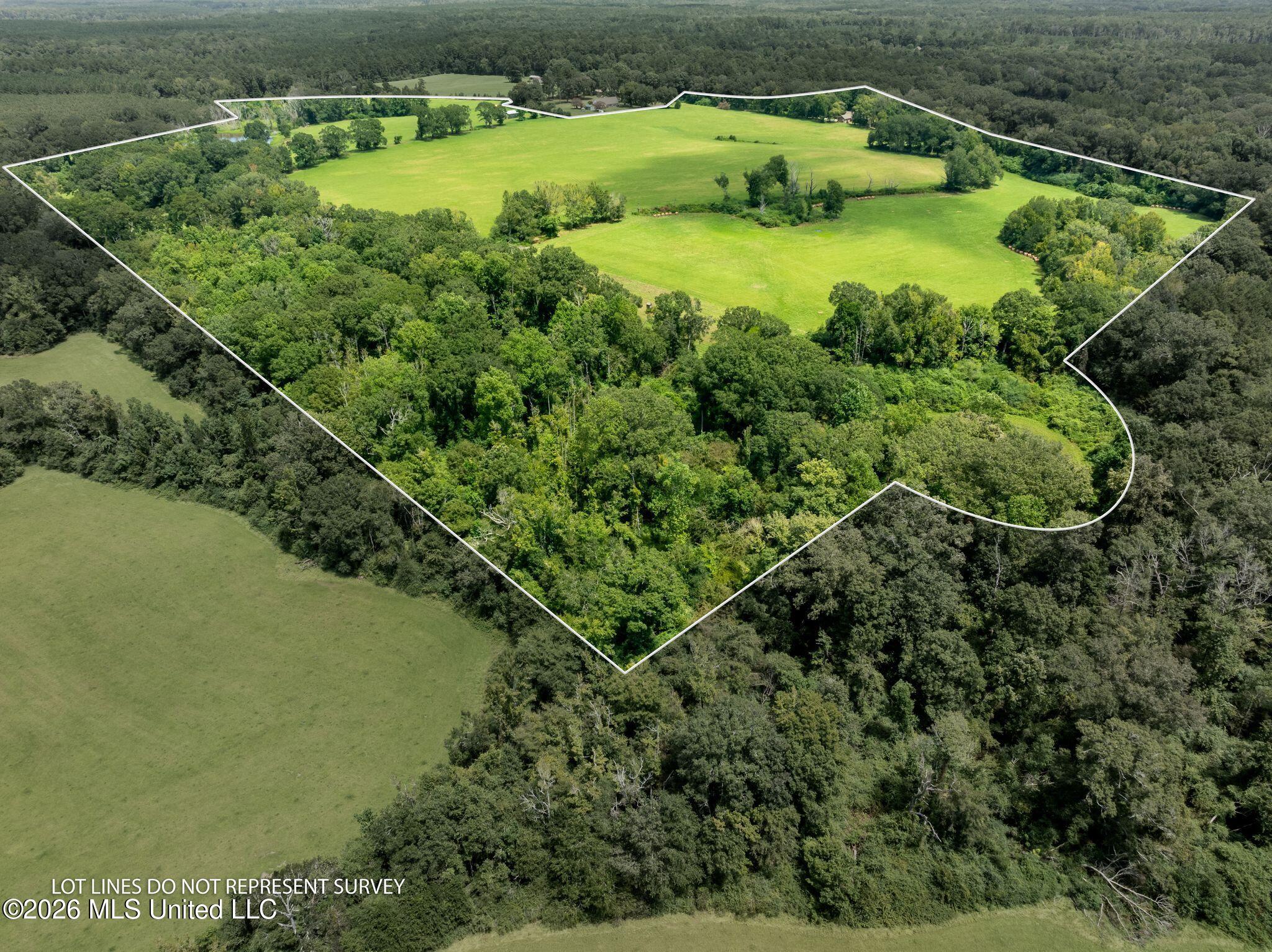 1189 Kenna Road Property Photo 4