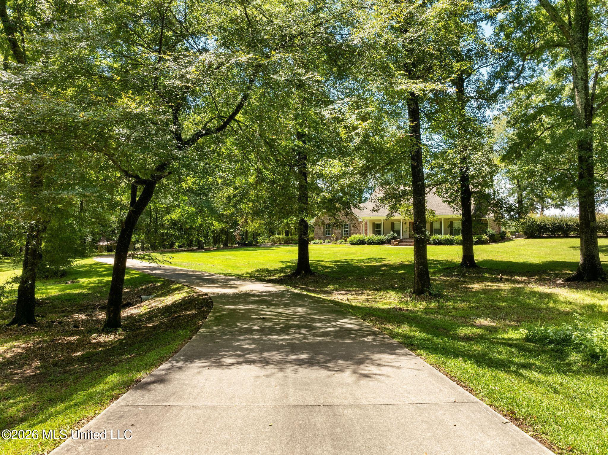 1189 Kenna Road Property Photo 5
