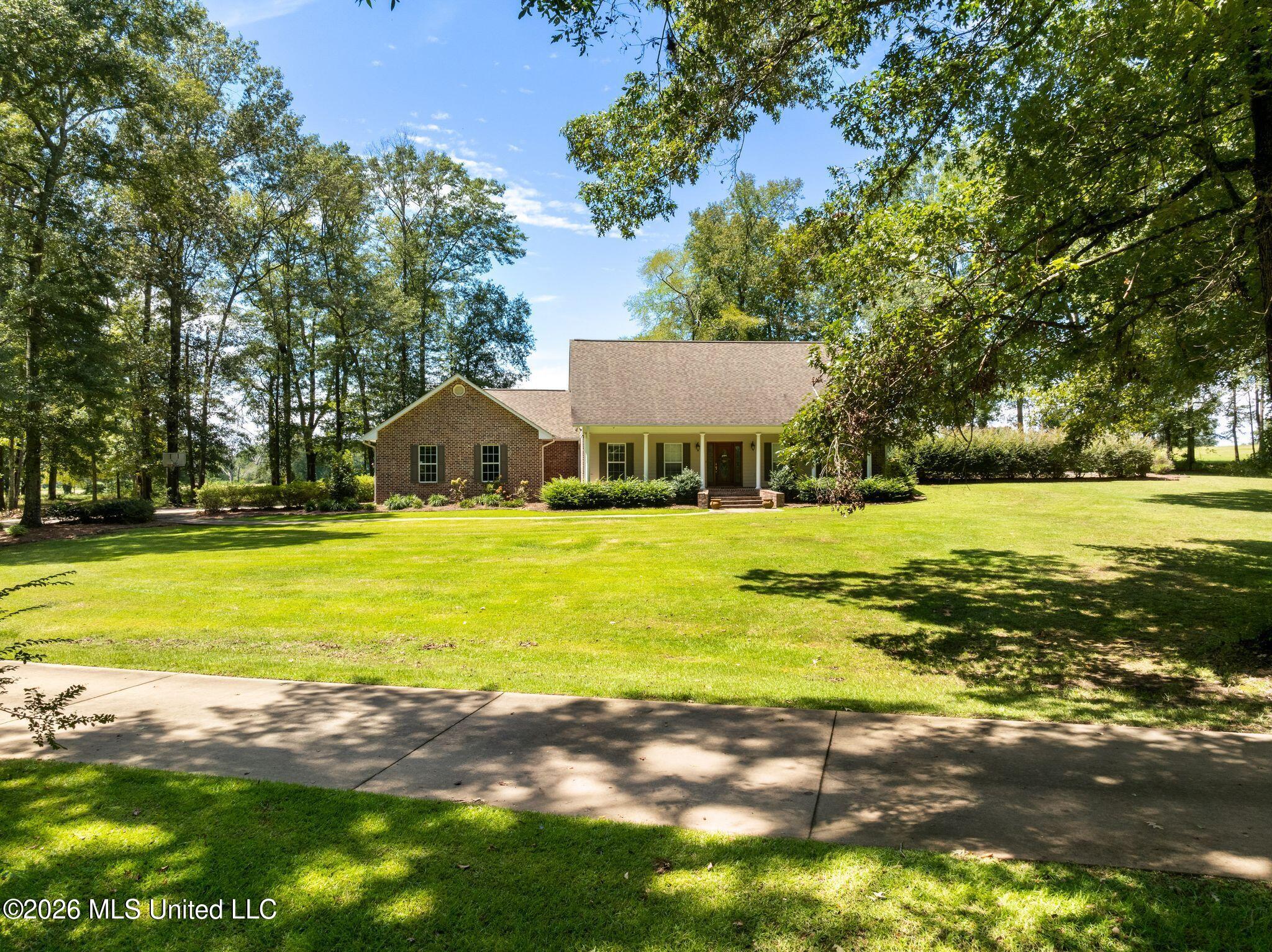 1189 Kenna Road Property Photo 6