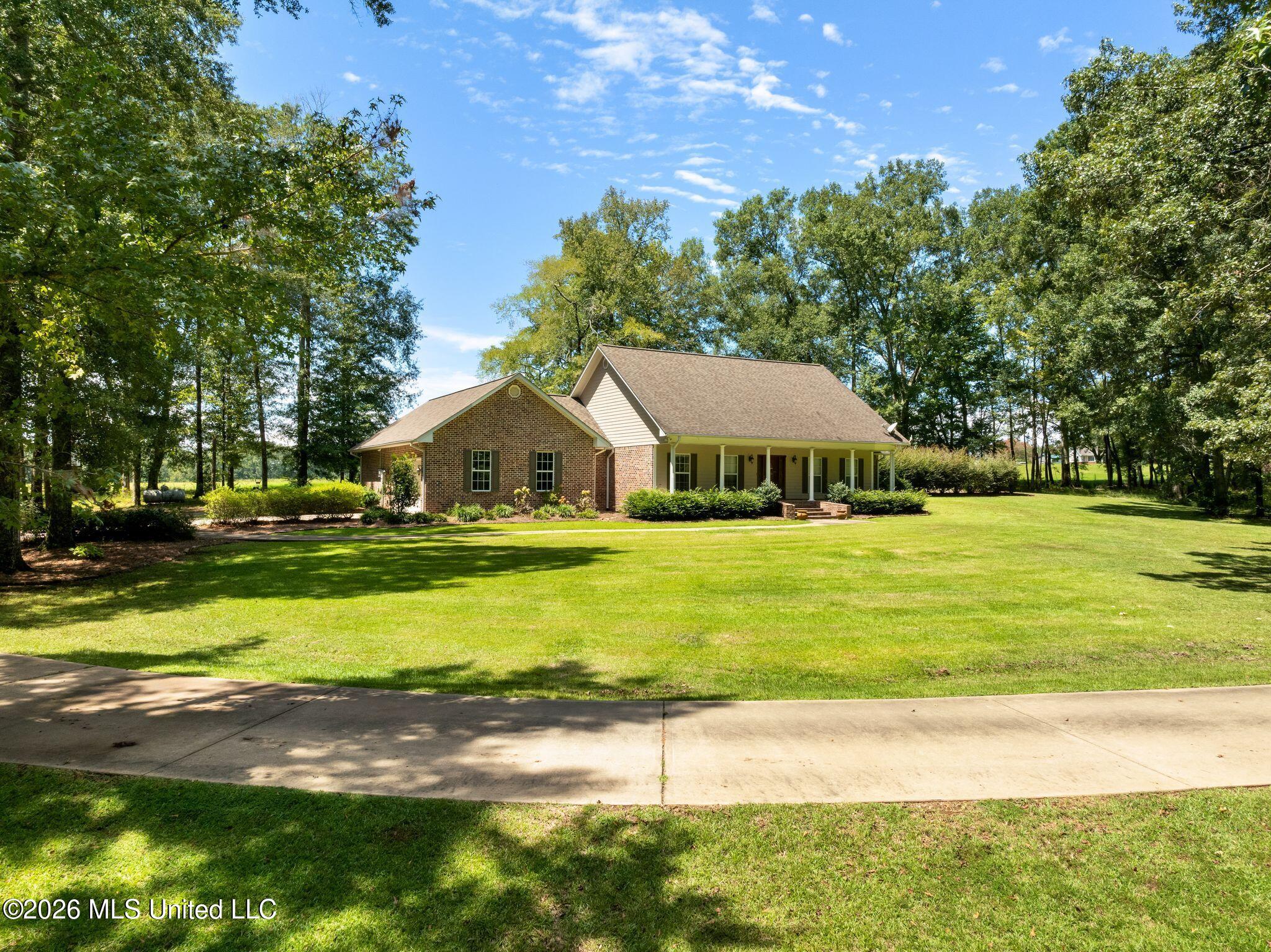 1189 Kenna Road Property Photo 7