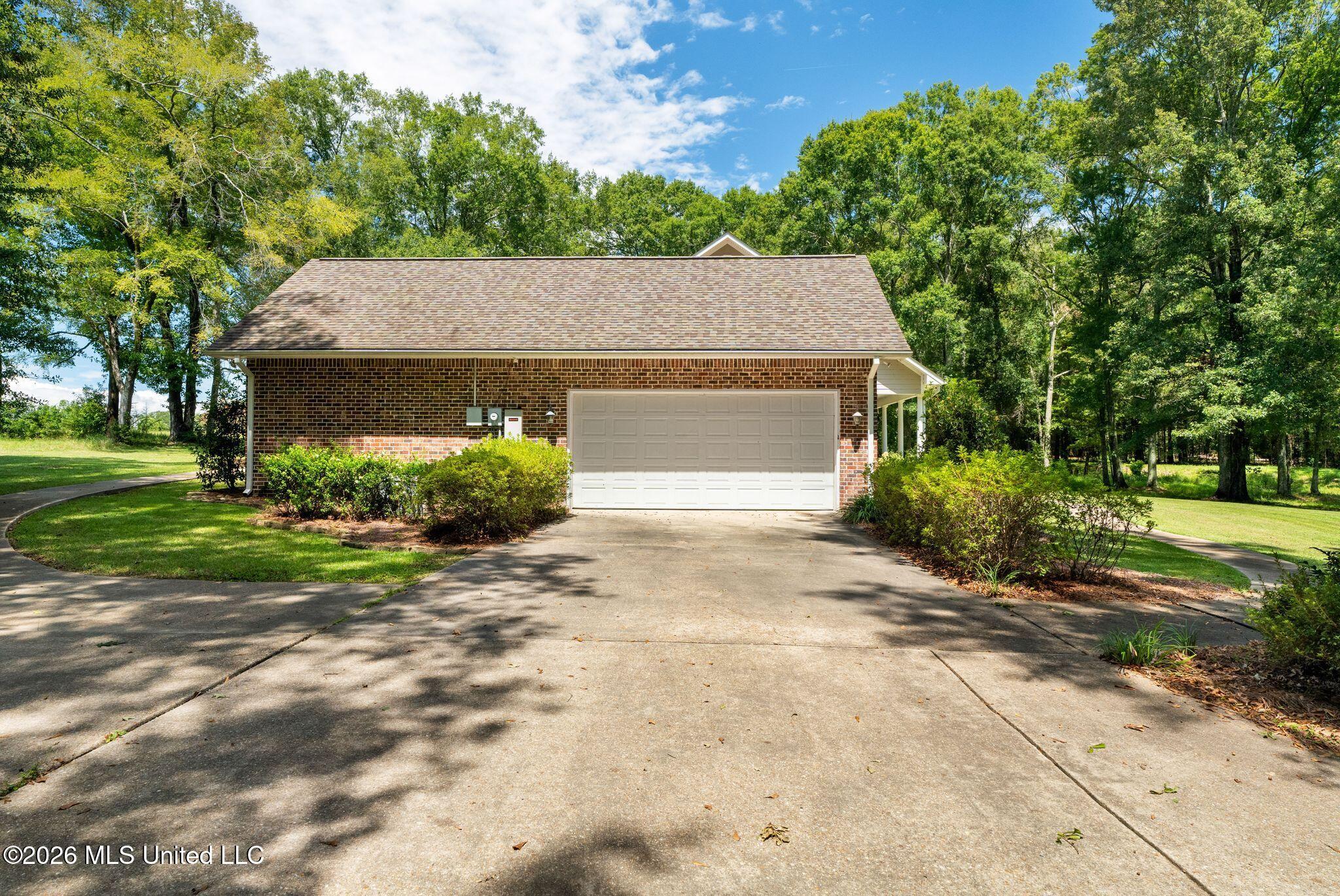 1189 Kenna Road Property Photo 8