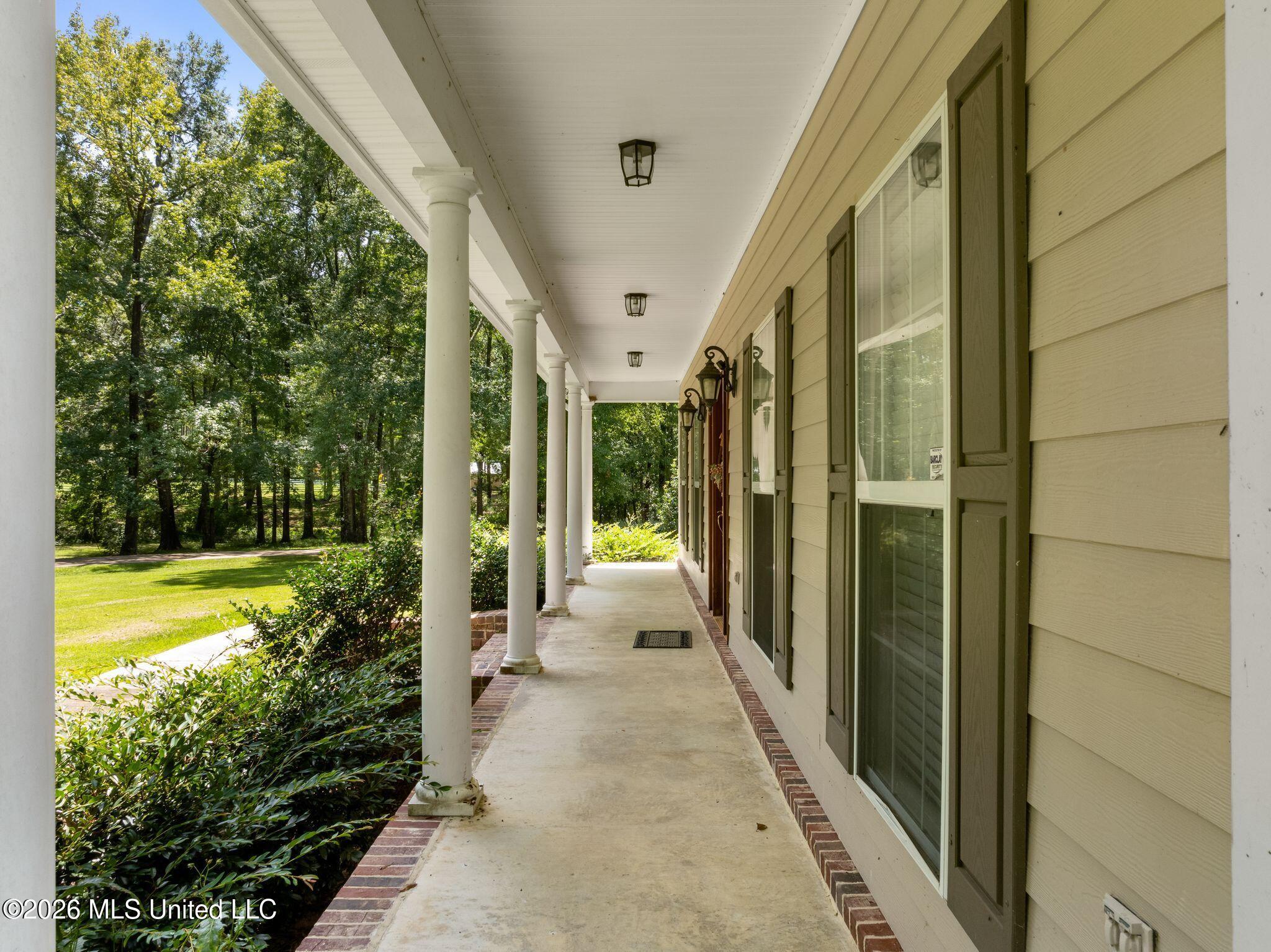 1189 Kenna Road Property Photo 11