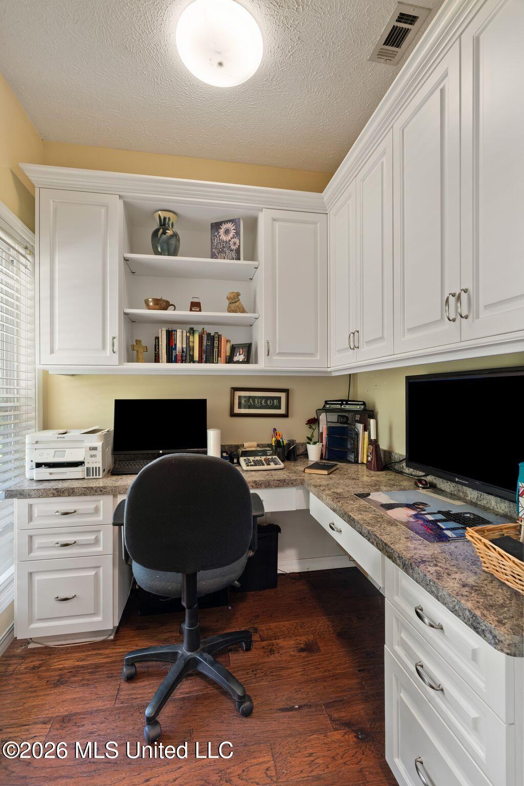 1189 Kenna Road Property Photo 14