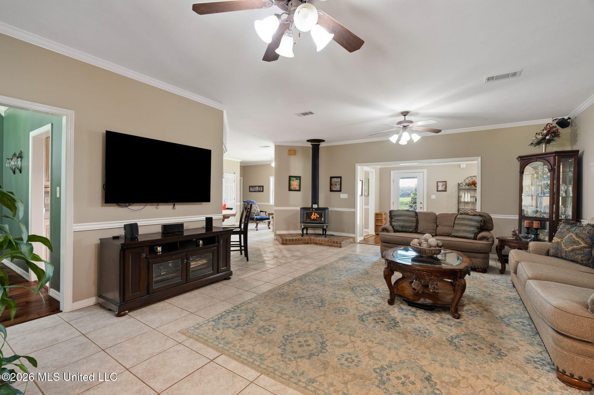 1189 Kenna Road Property Photo 15