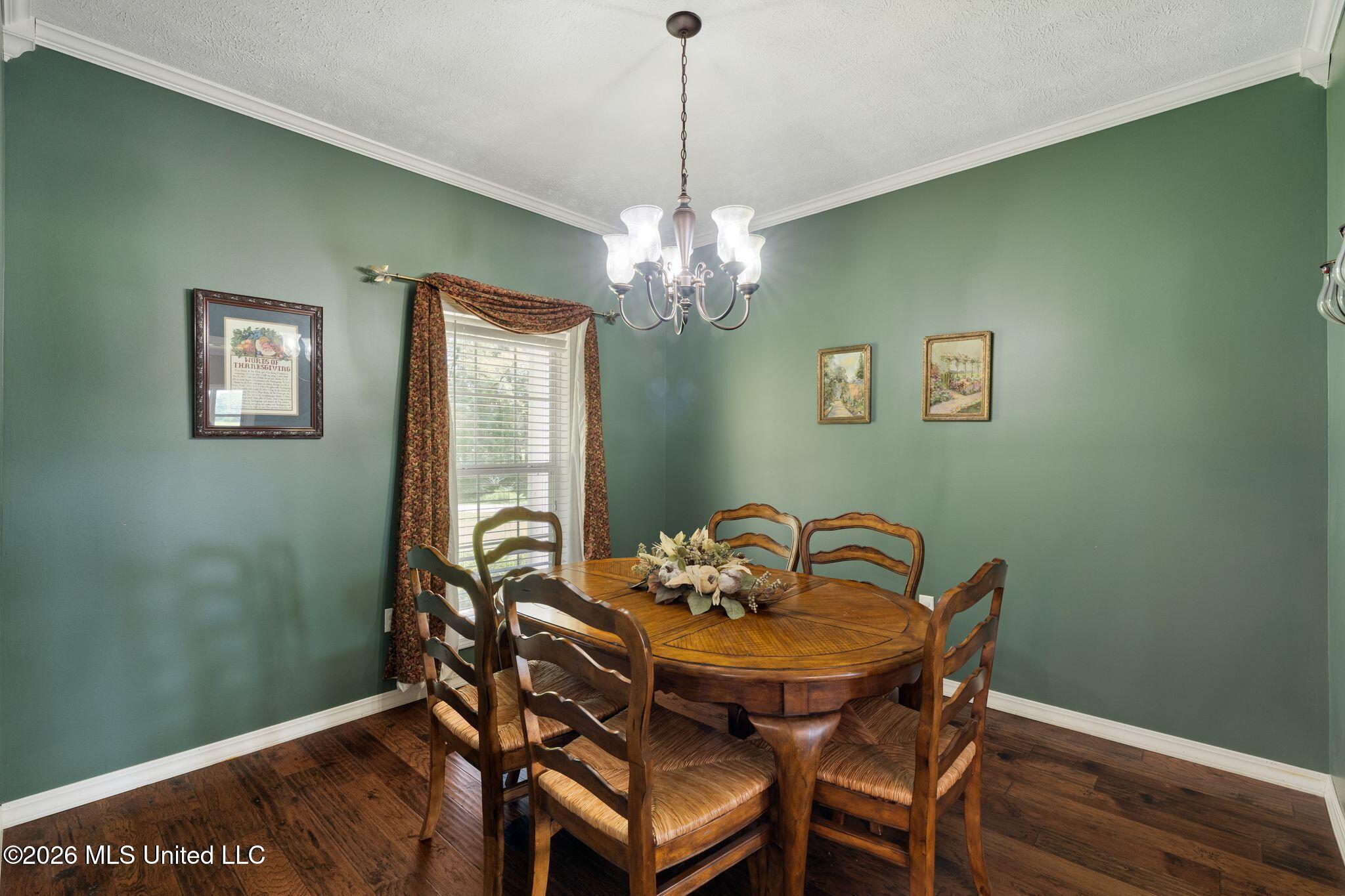 1189 Kenna Road Property Photo 17