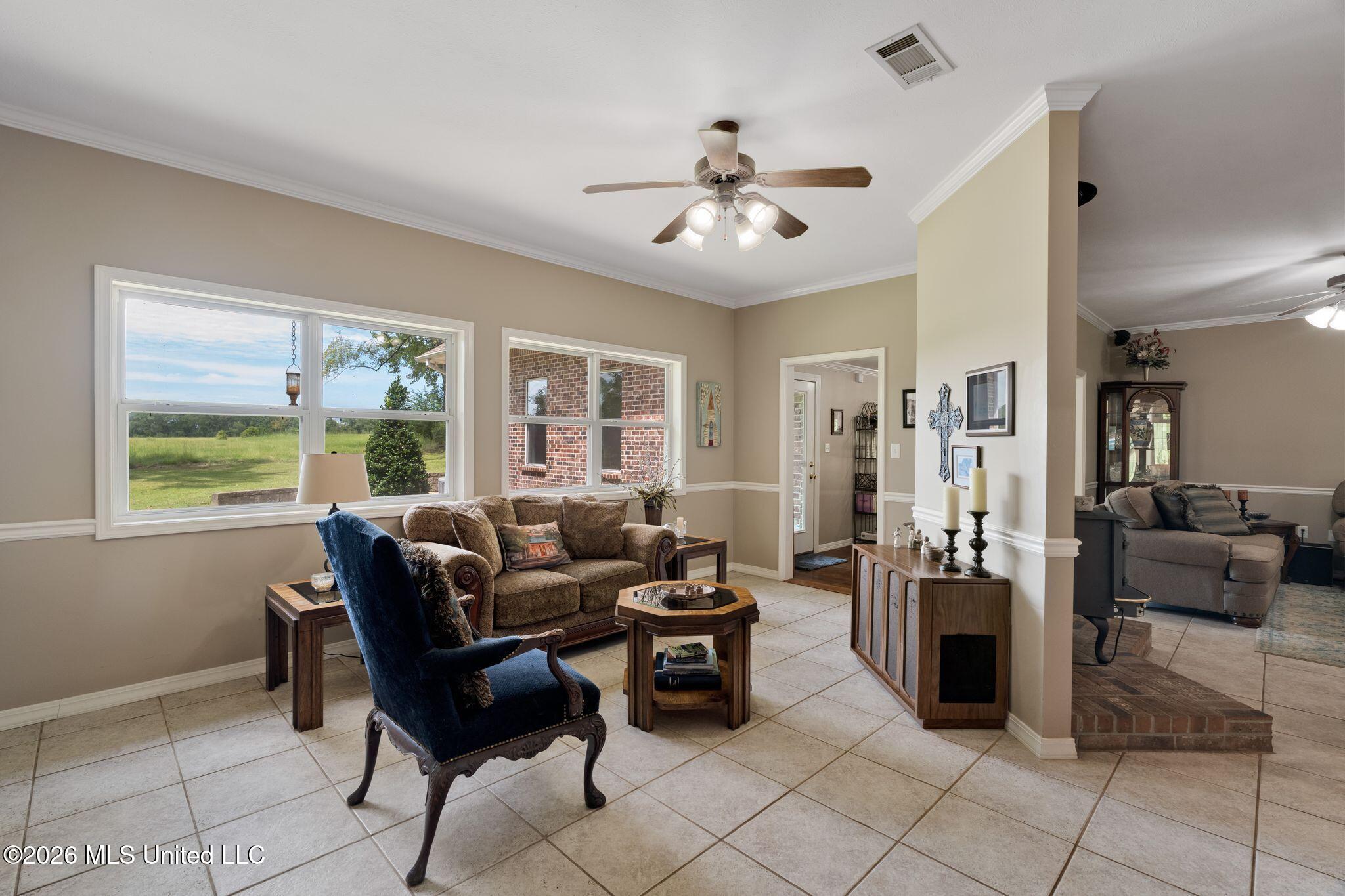1189 Kenna Road Property Photo 18