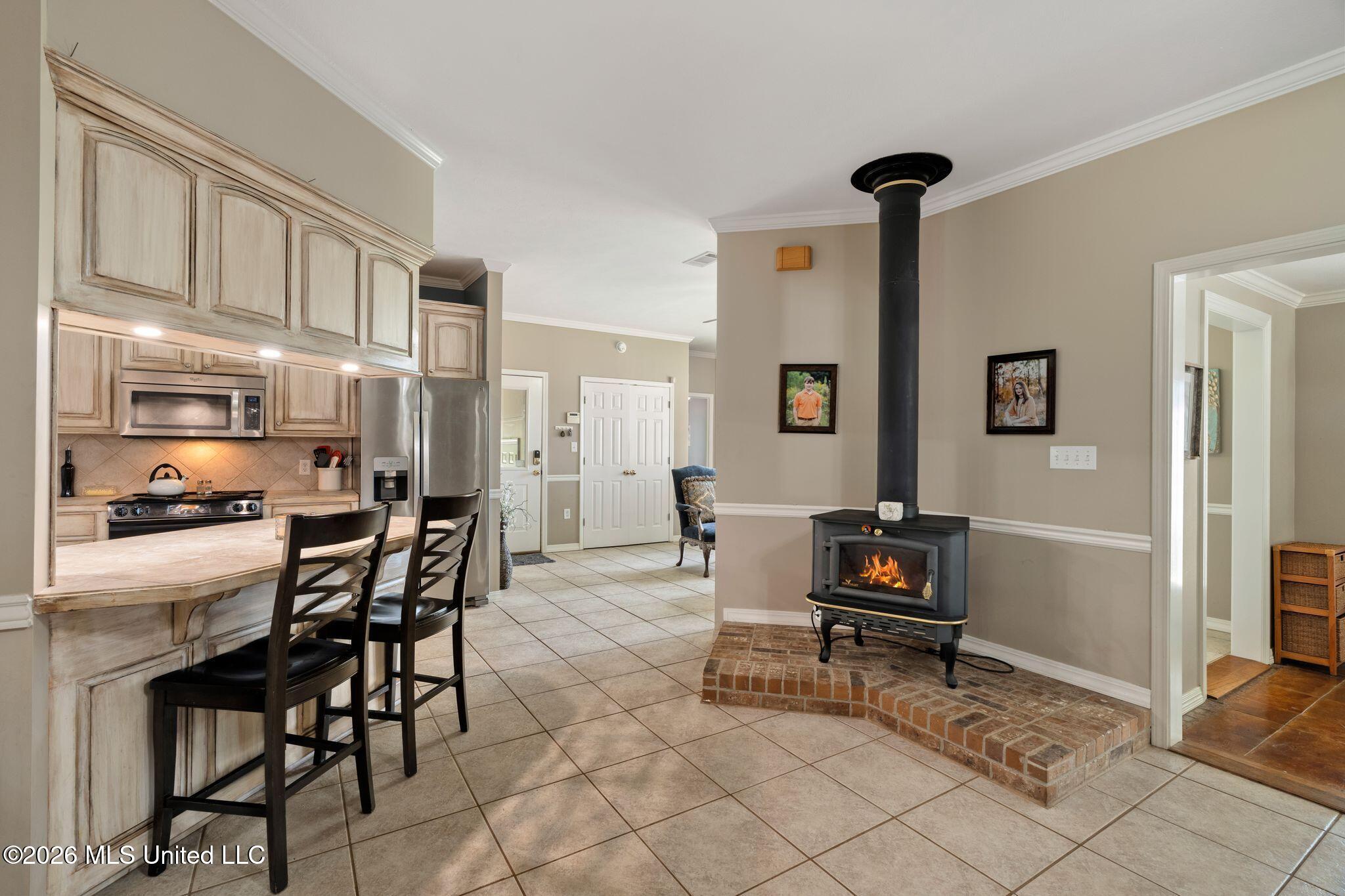 1189 Kenna Road Property Photo 19