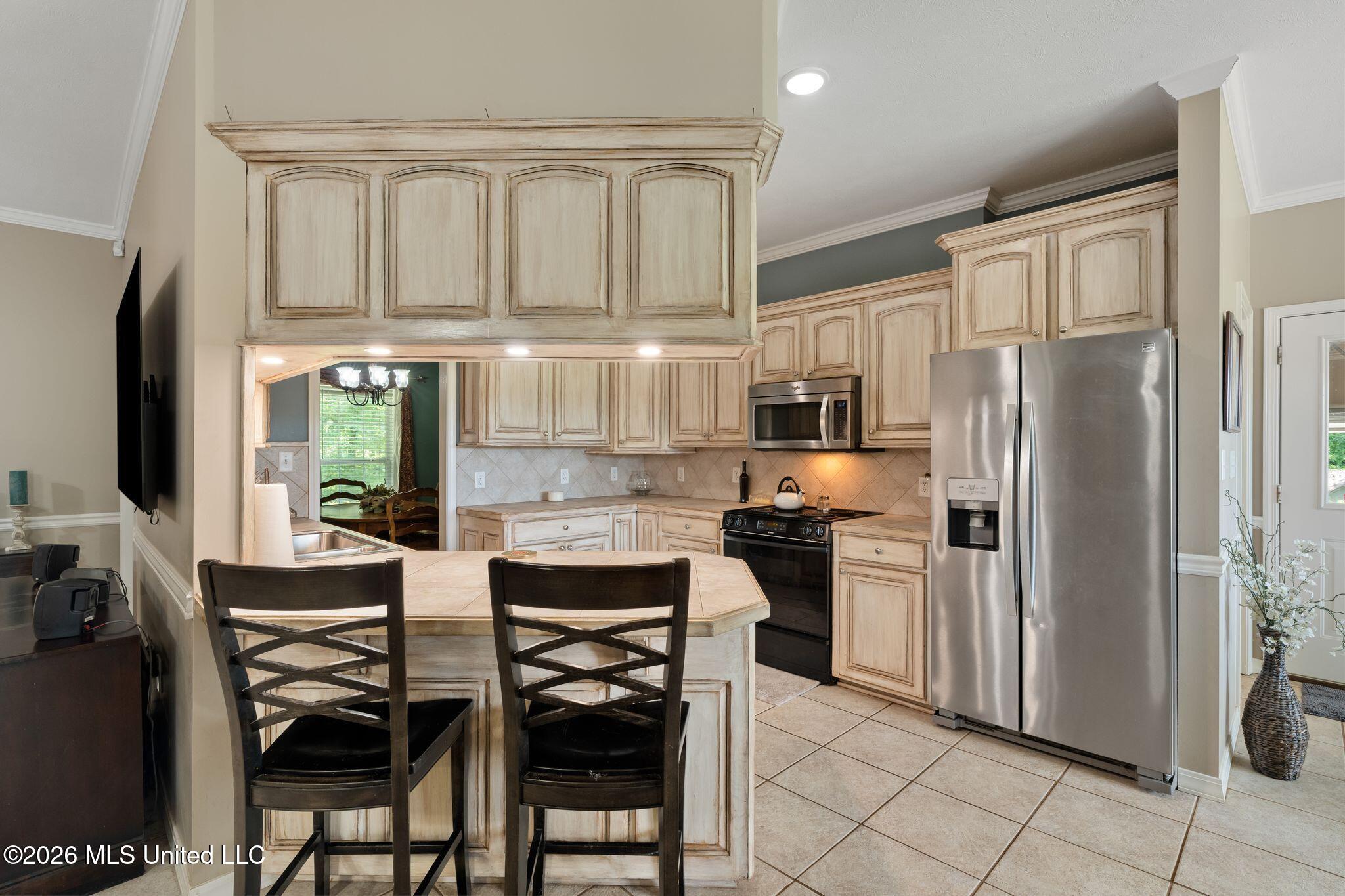 1189 Kenna Road Property Photo 20