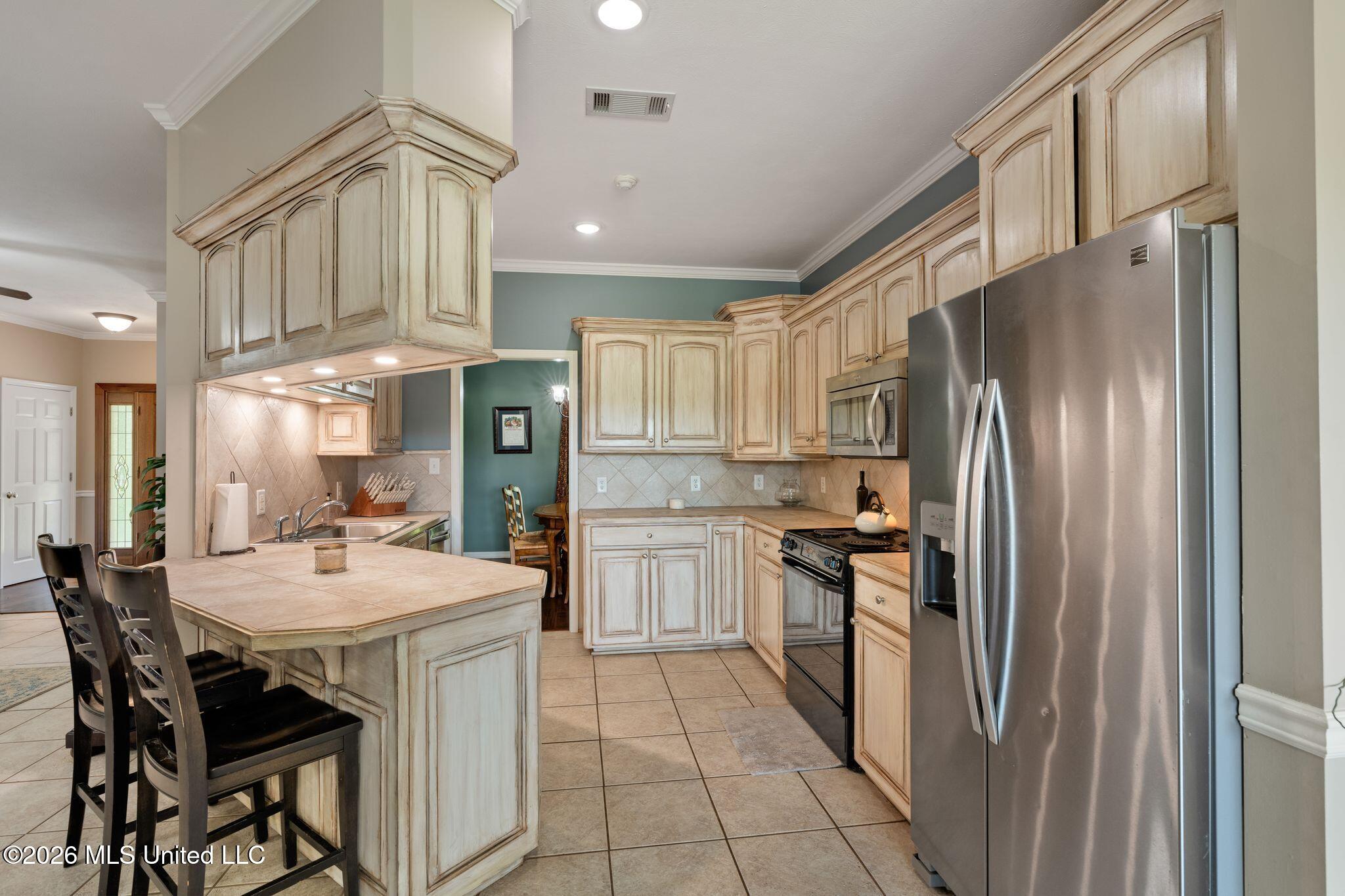 1189 Kenna Road Property Photo 21