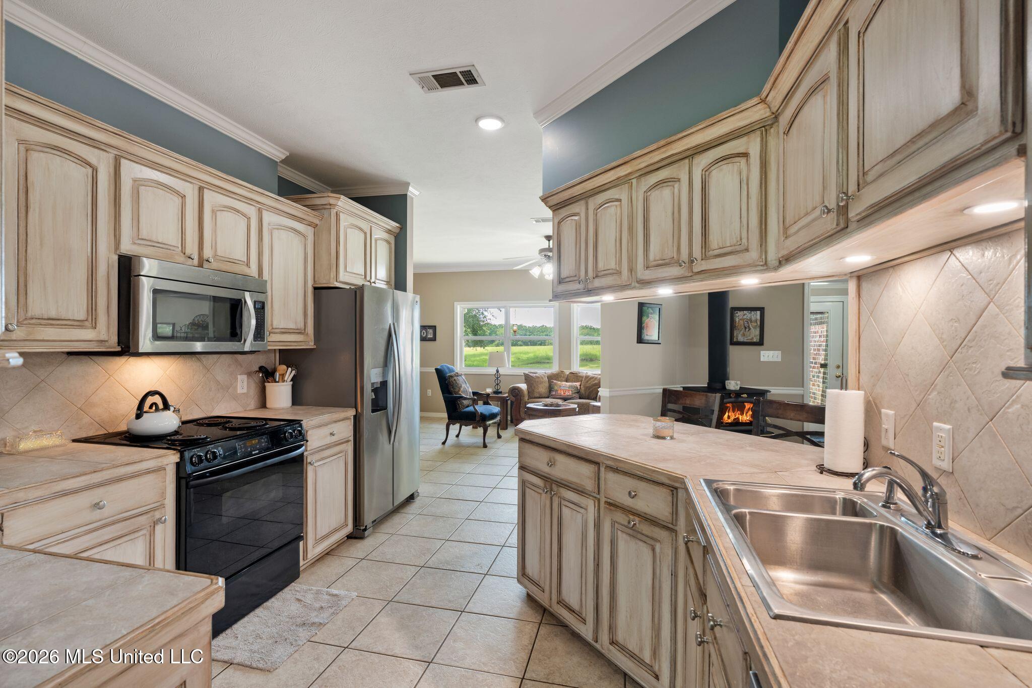 1189 Kenna Road Property Photo 22