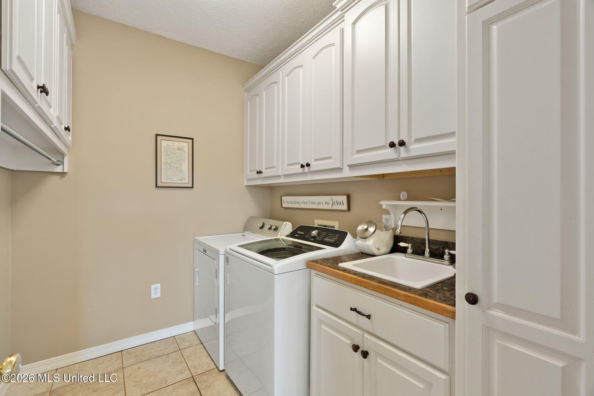 1189 Kenna Road Property Photo 24