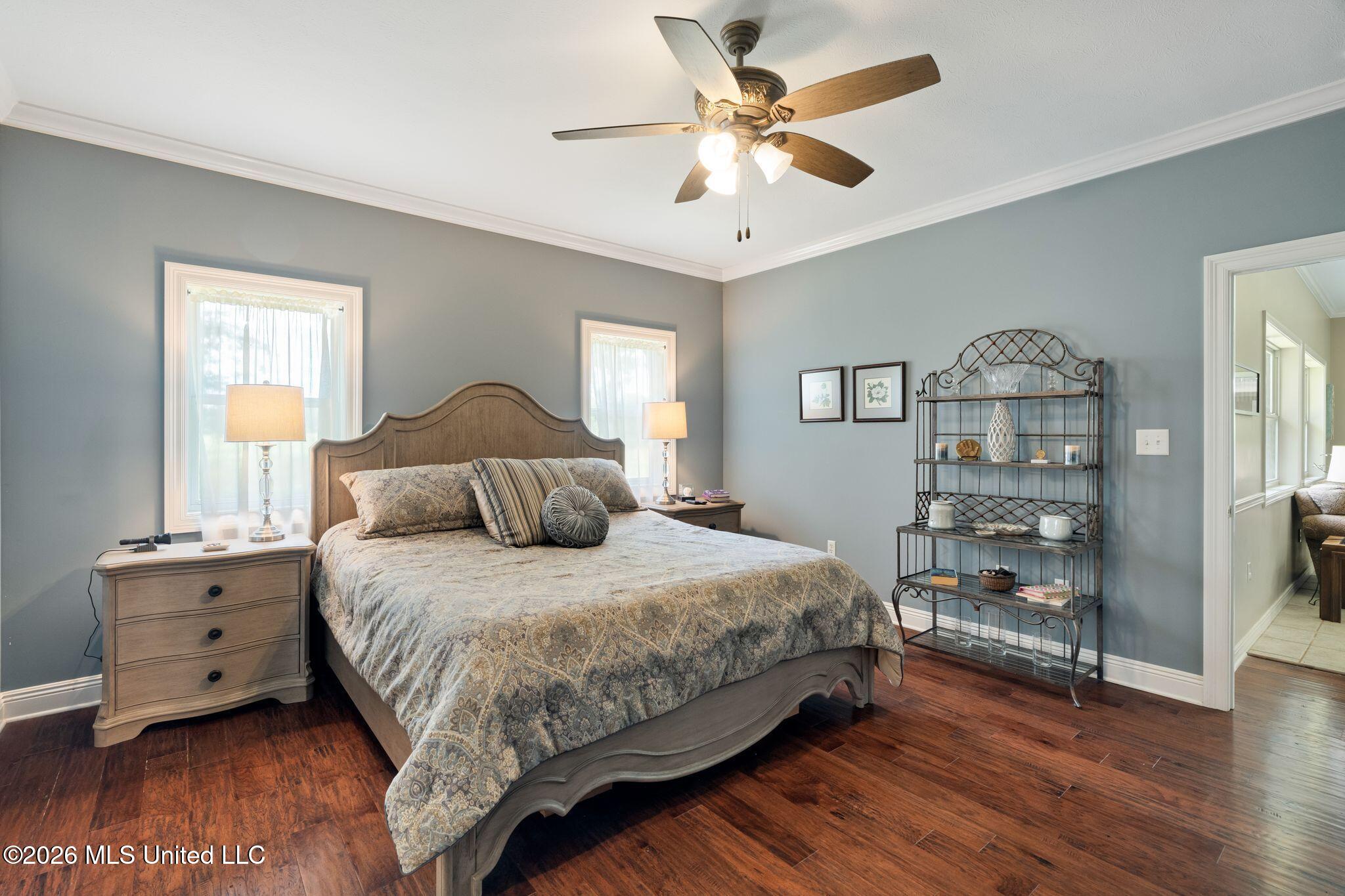 1189 Kenna Road Property Photo 25