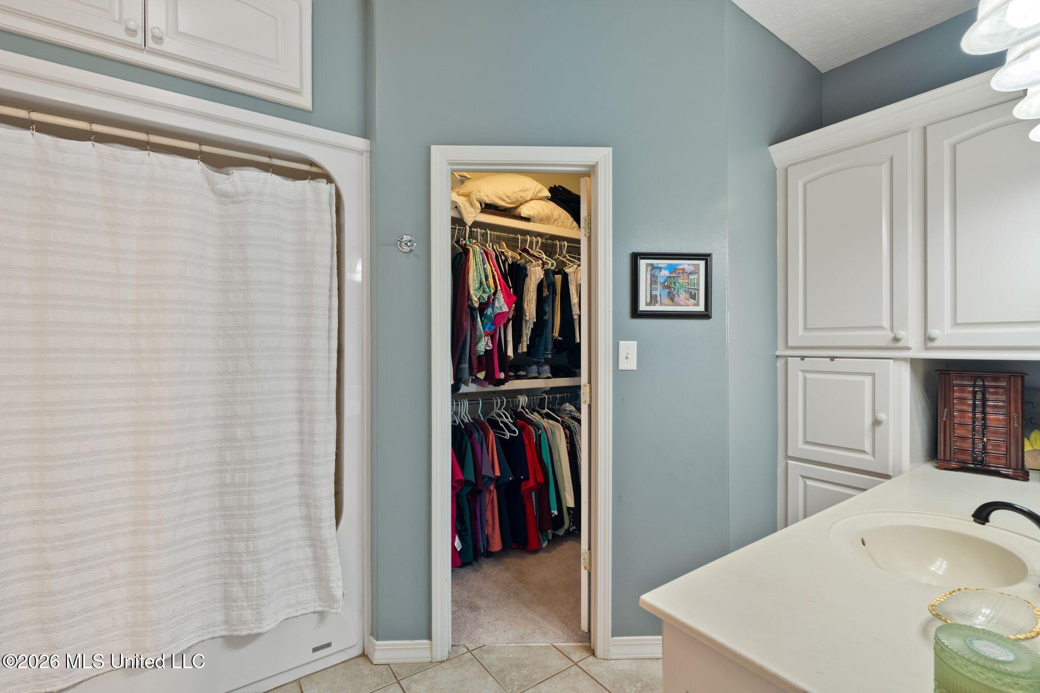 1189 Kenna Road Property Photo 27