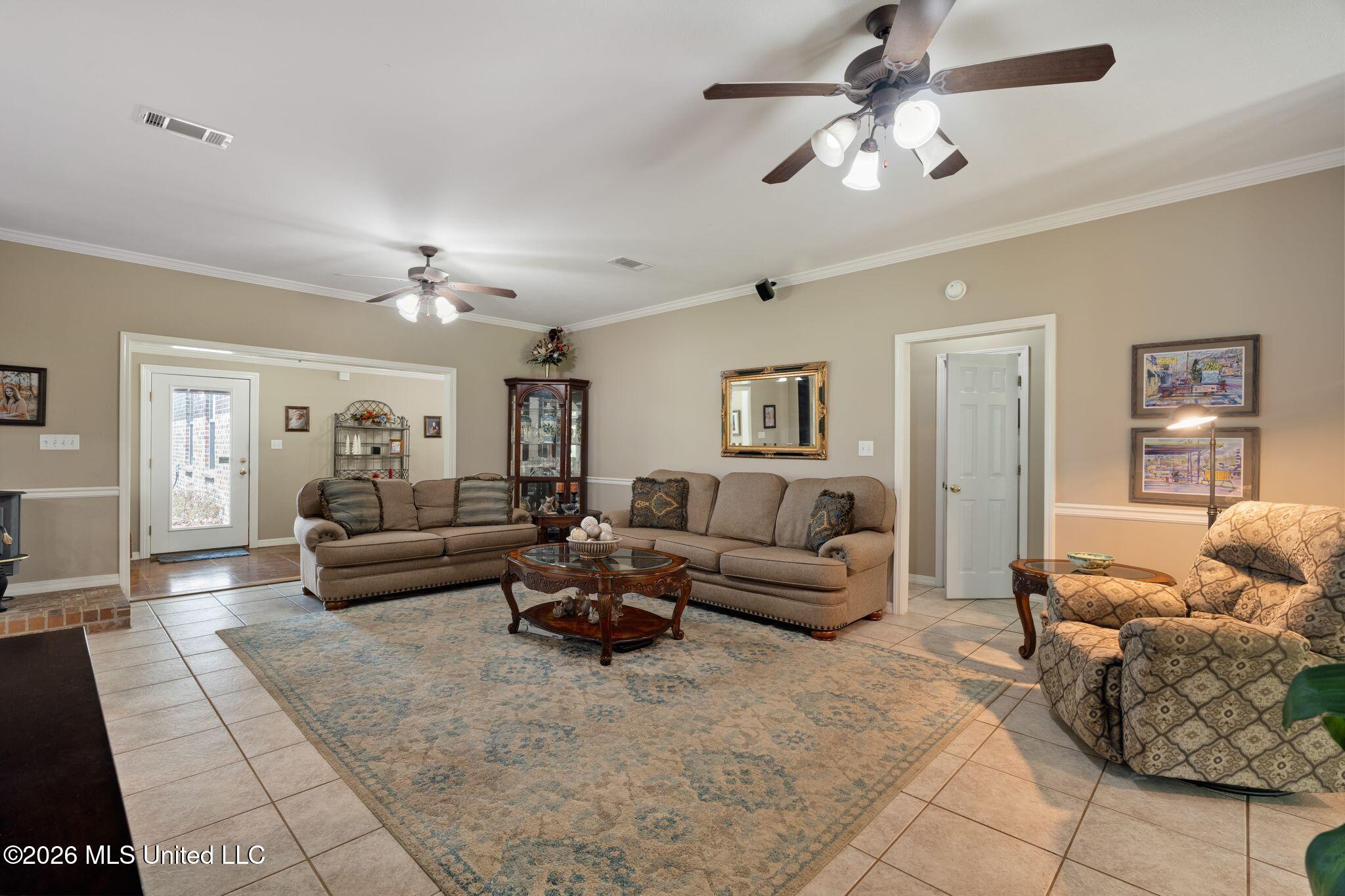 1189 Kenna Road Property Photo 29