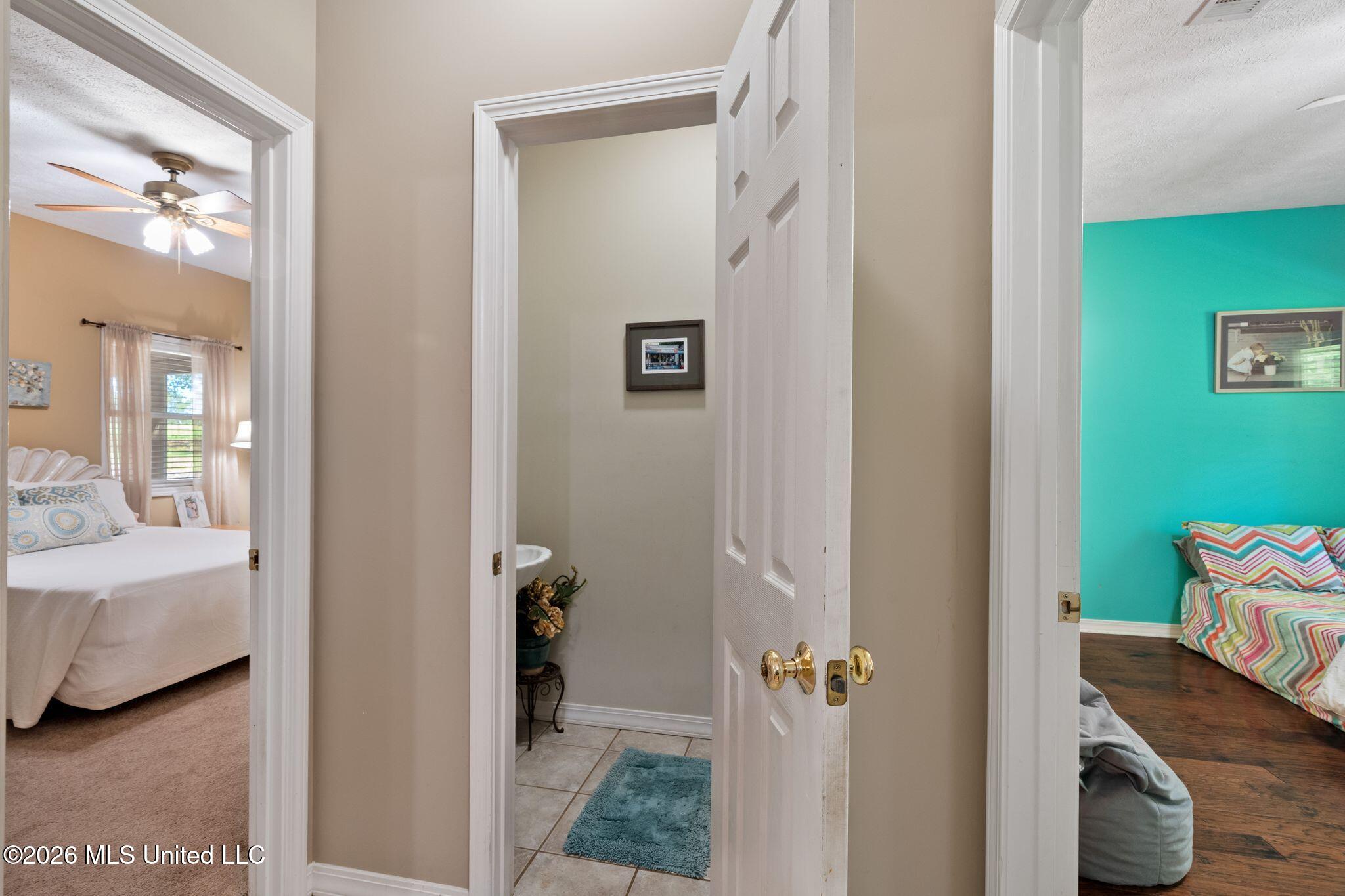 1189 Kenna Road Property Photo 30
