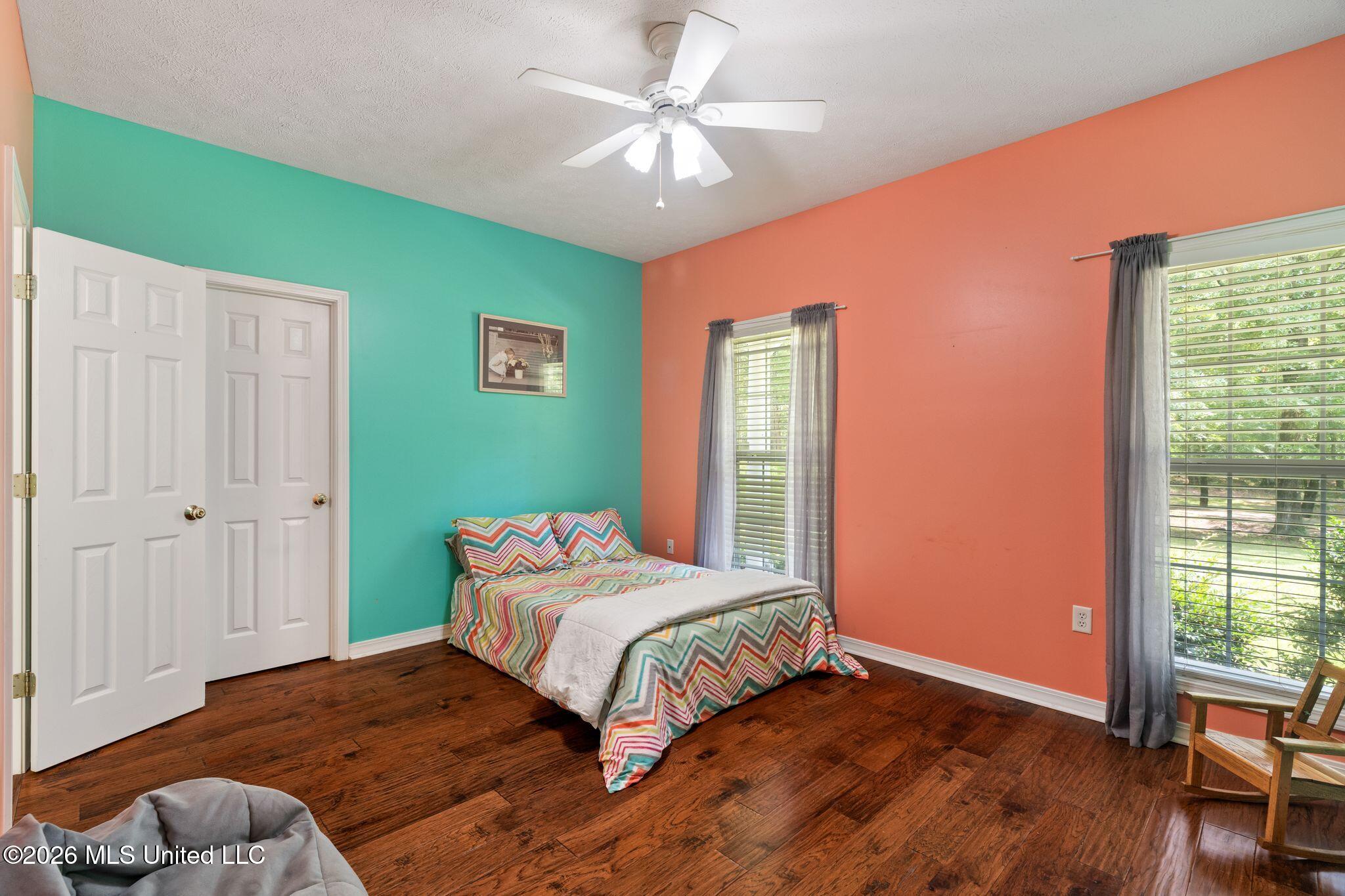 1189 Kenna Road Property Photo 32