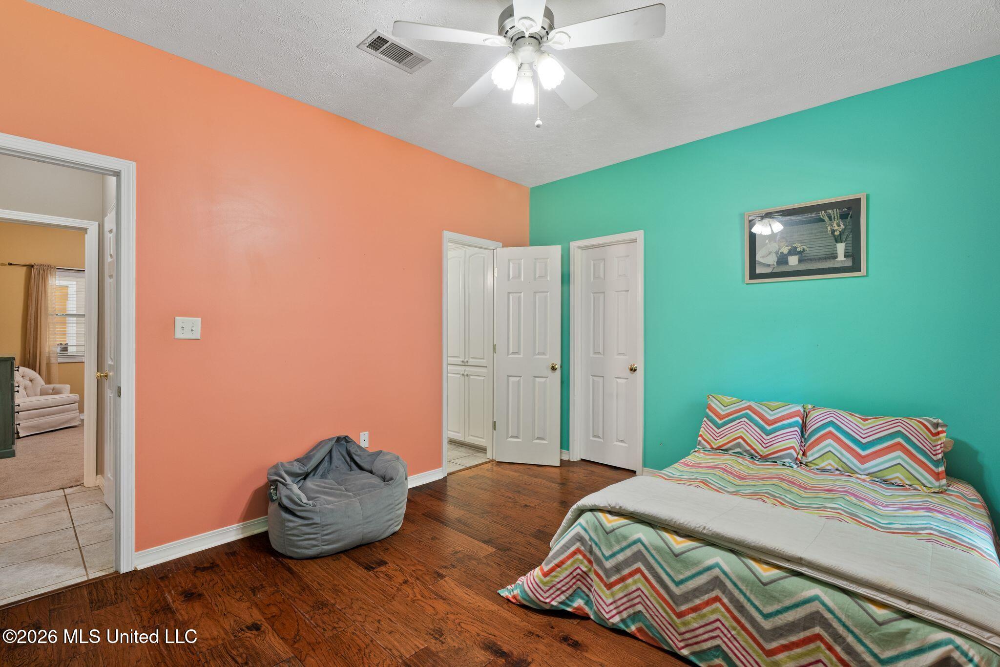 1189 Kenna Road Property Photo 33