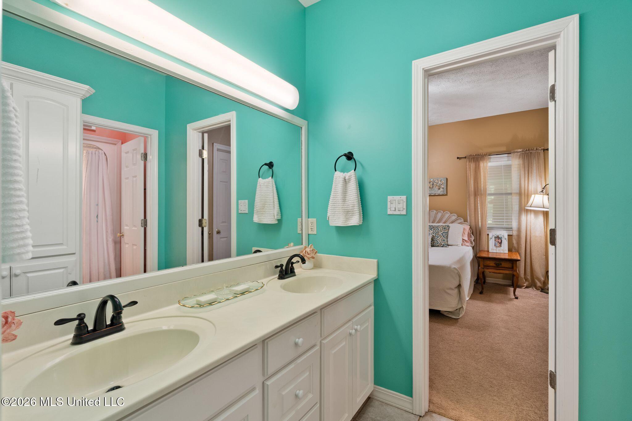1189 Kenna Road Property Photo 34