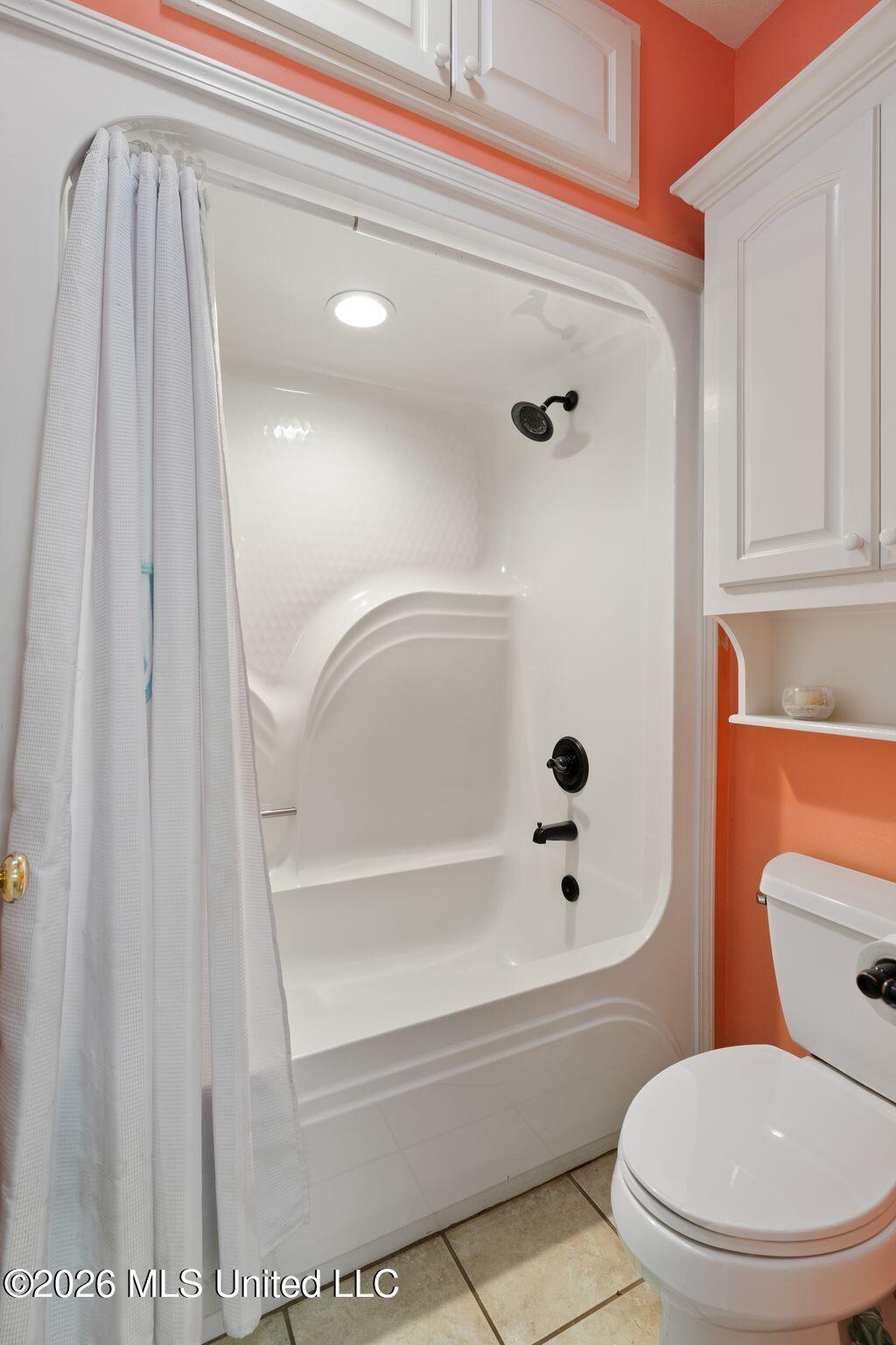 1189 Kenna Road Property Photo 35