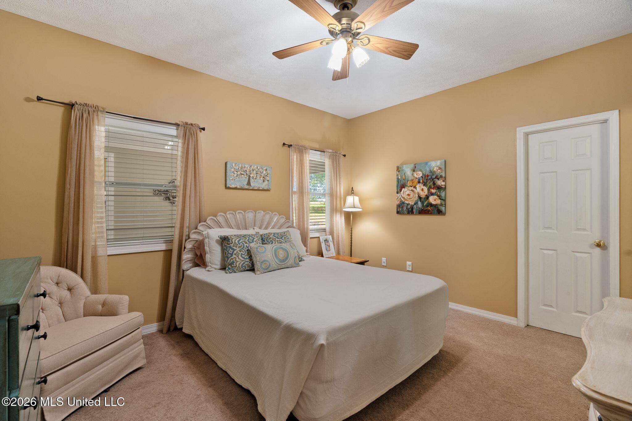 1189 Kenna Road Property Photo 36