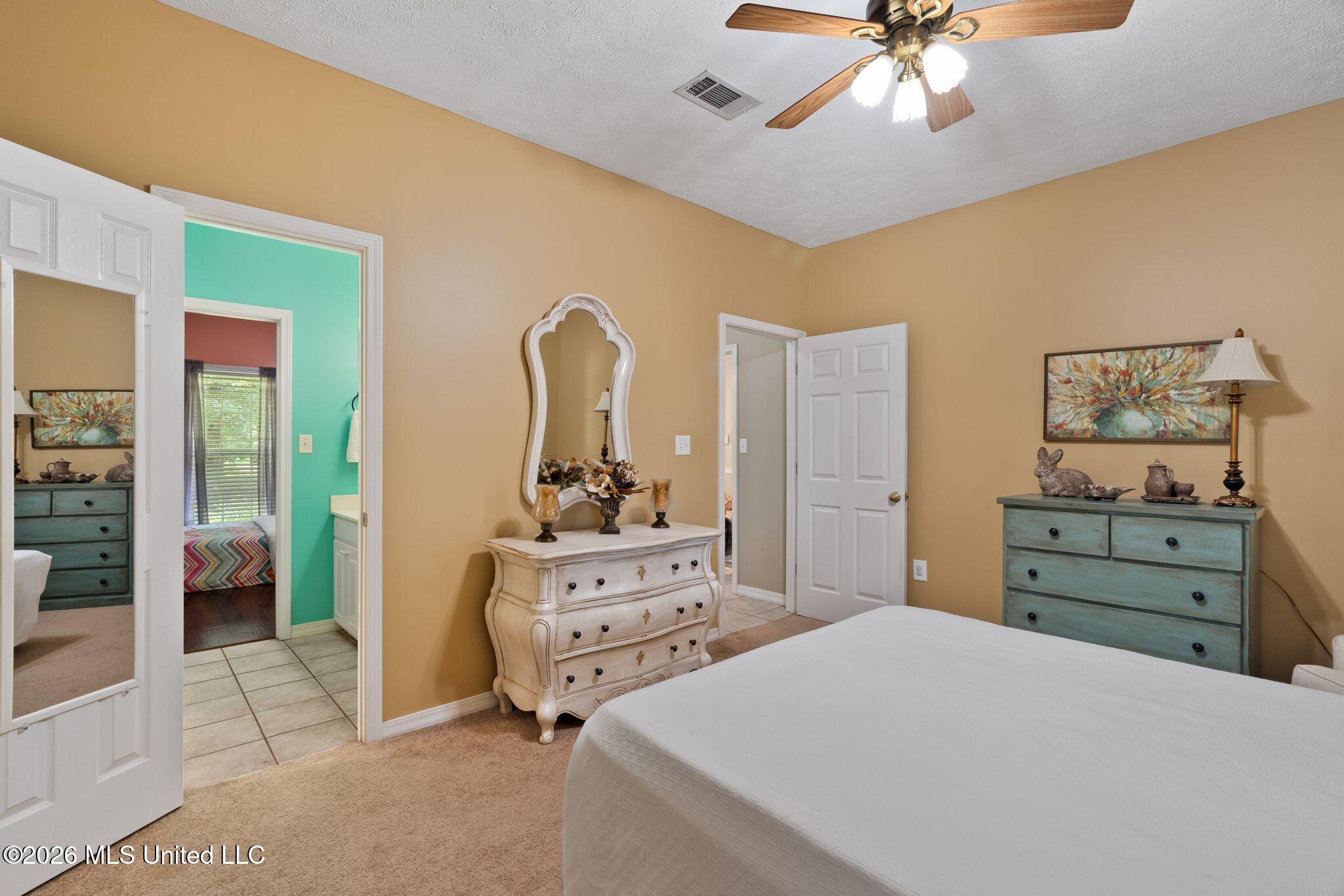 1189 Kenna Road Property Photo 37