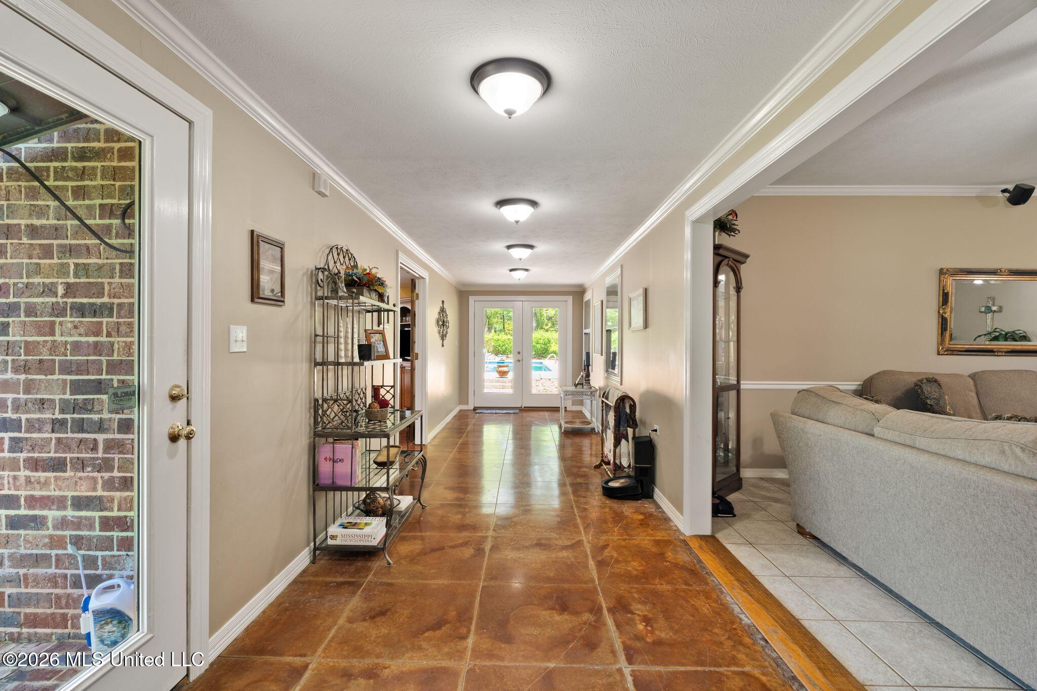1189 Kenna Road Property Photo 38