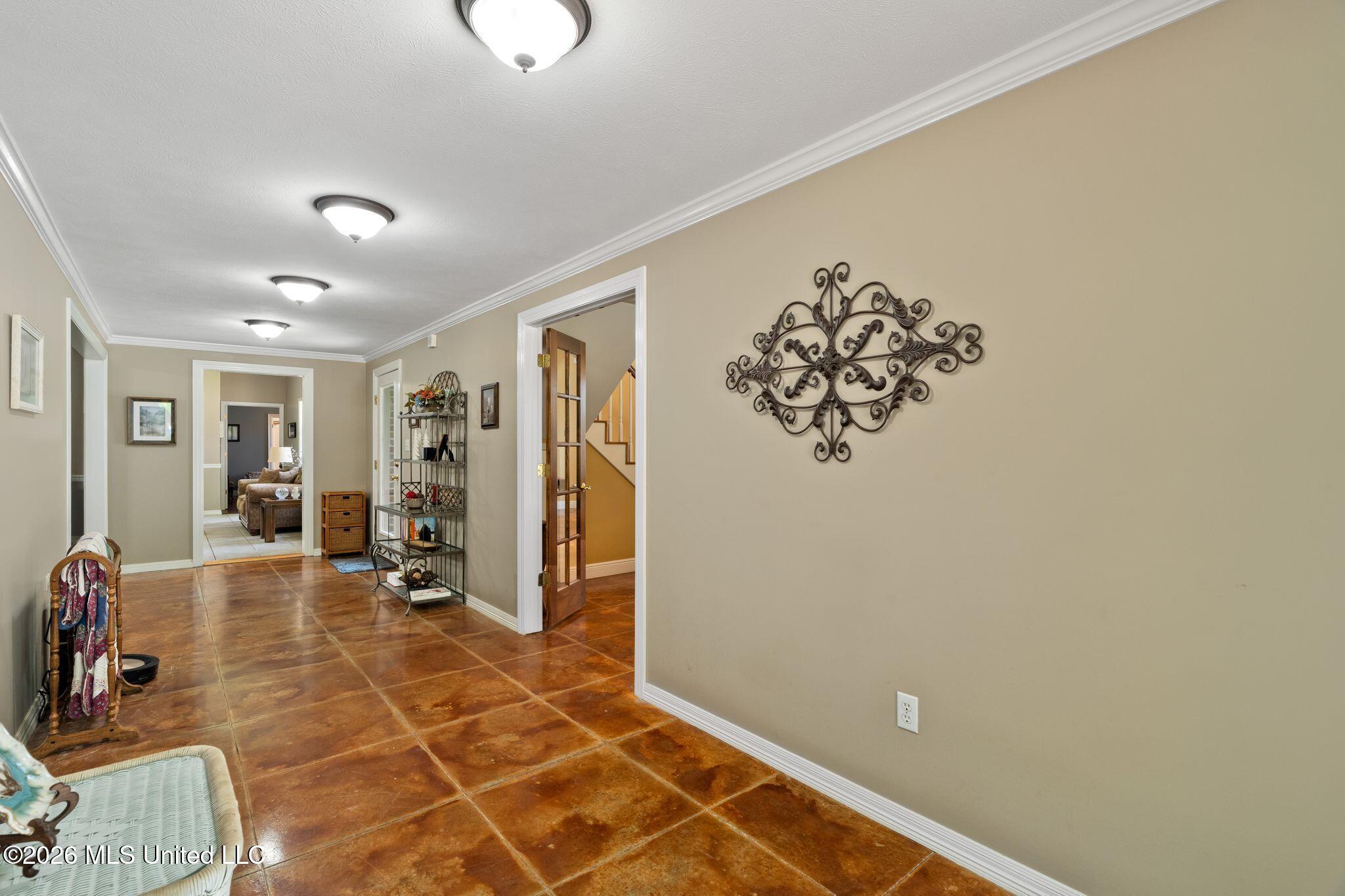 1189 Kenna Road Property Photo 39
