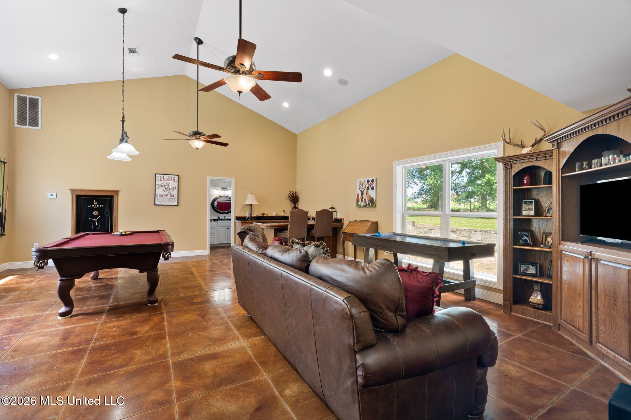 1189 Kenna Road Property Photo 40