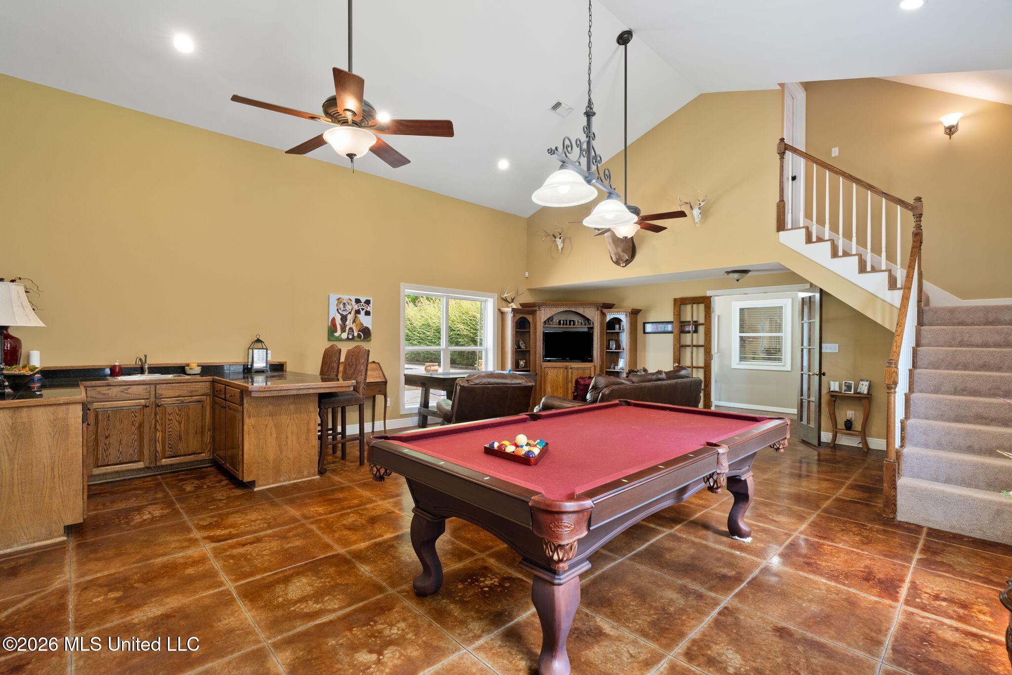 1189 Kenna Road Property Photo 41