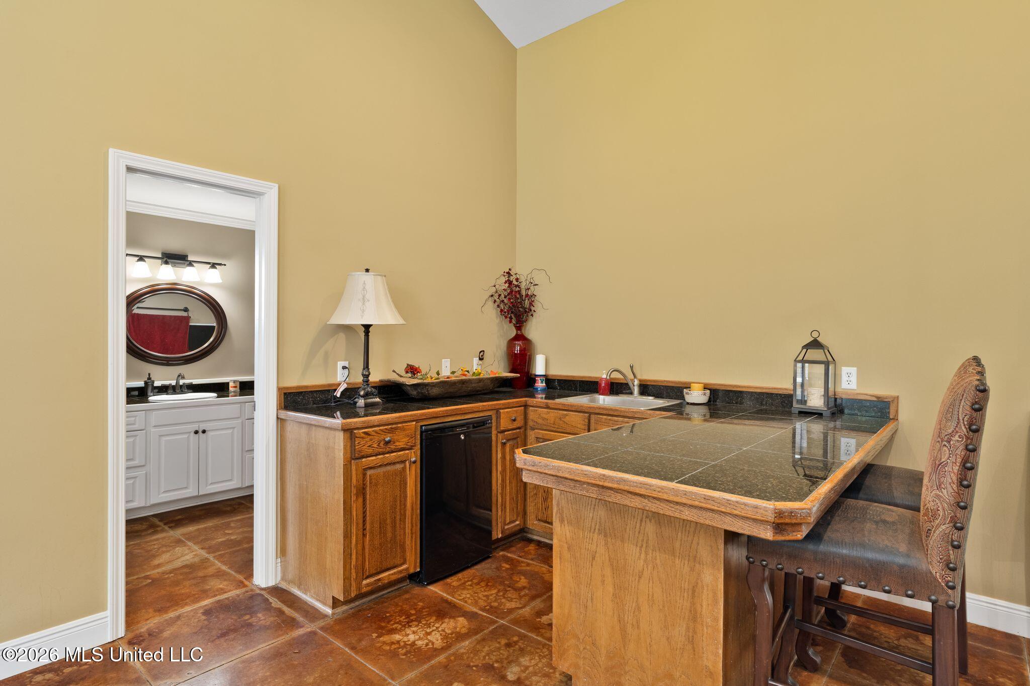 1189 Kenna Road Property Photo 43