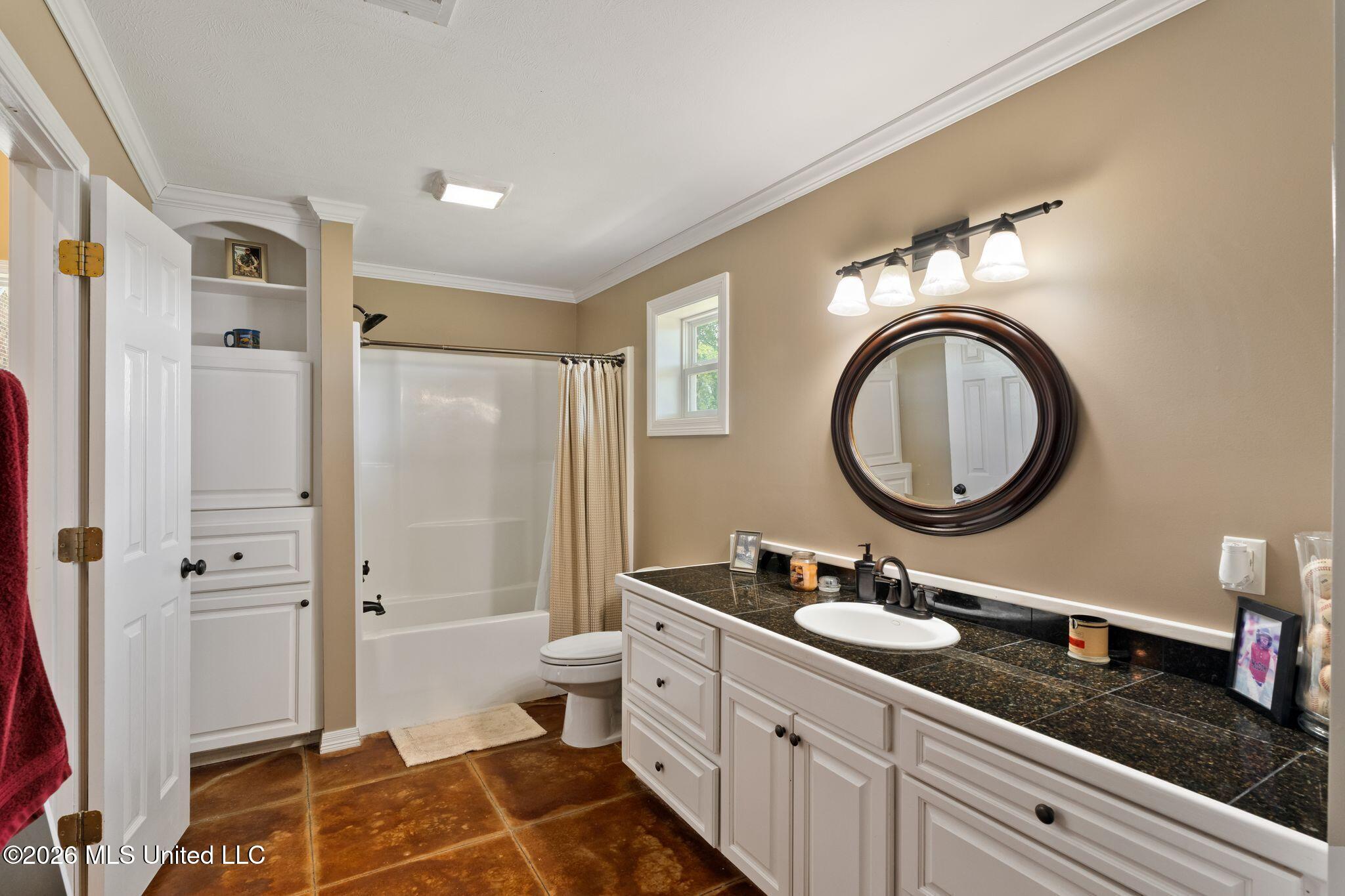 1189 Kenna Road Property Photo 44