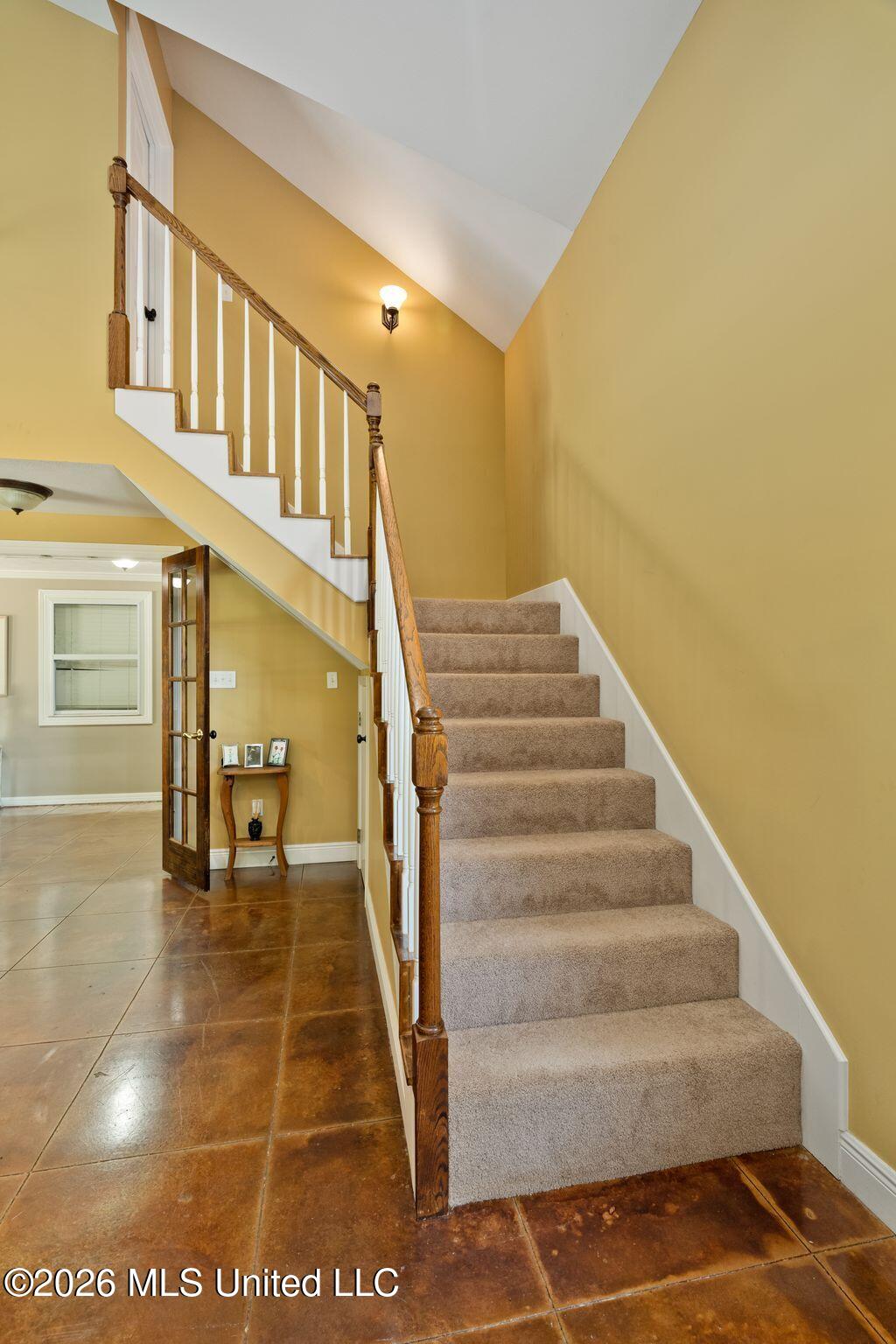 1189 Kenna Road Property Photo 45