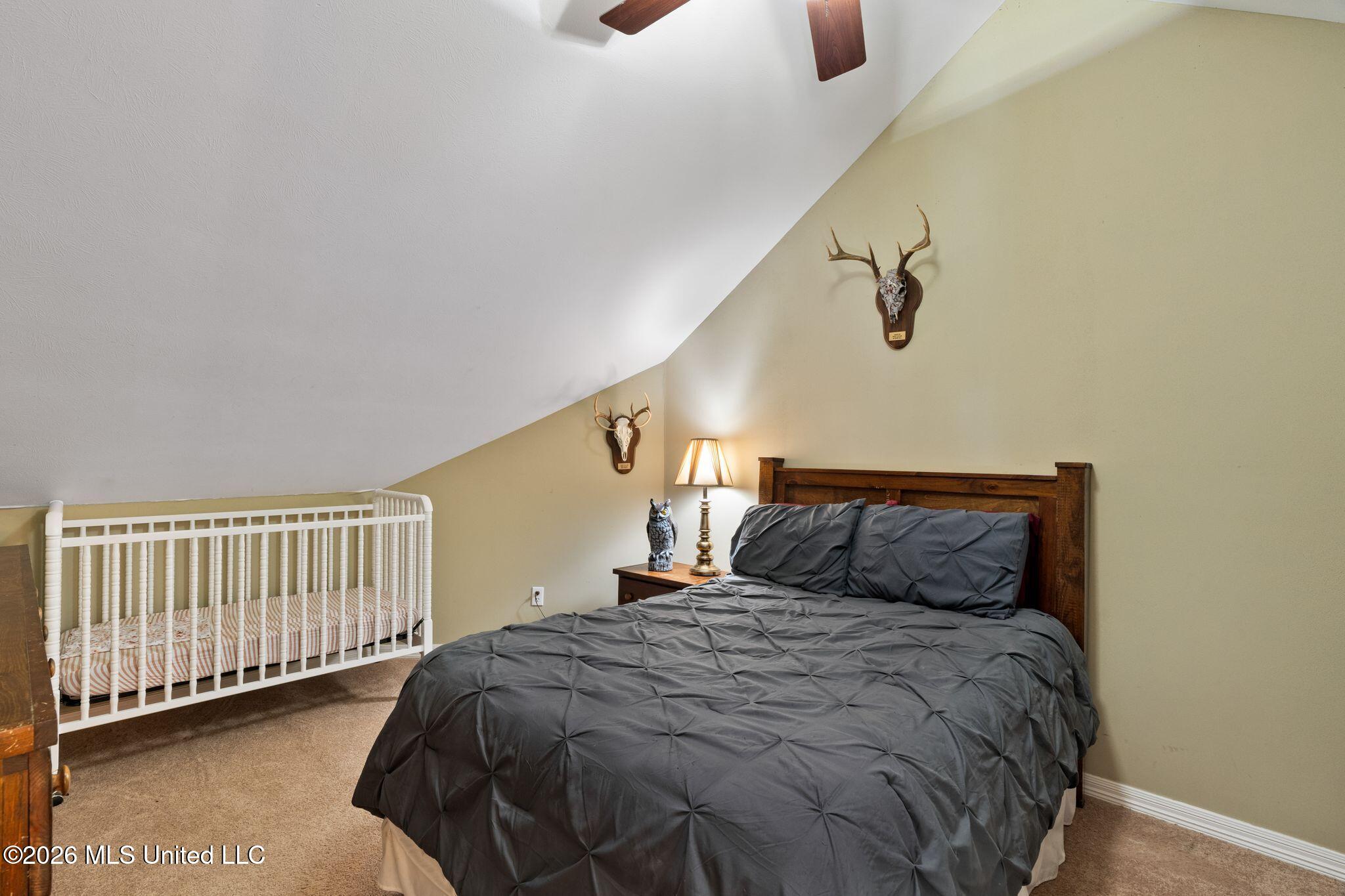 1189 Kenna Road Property Photo 46