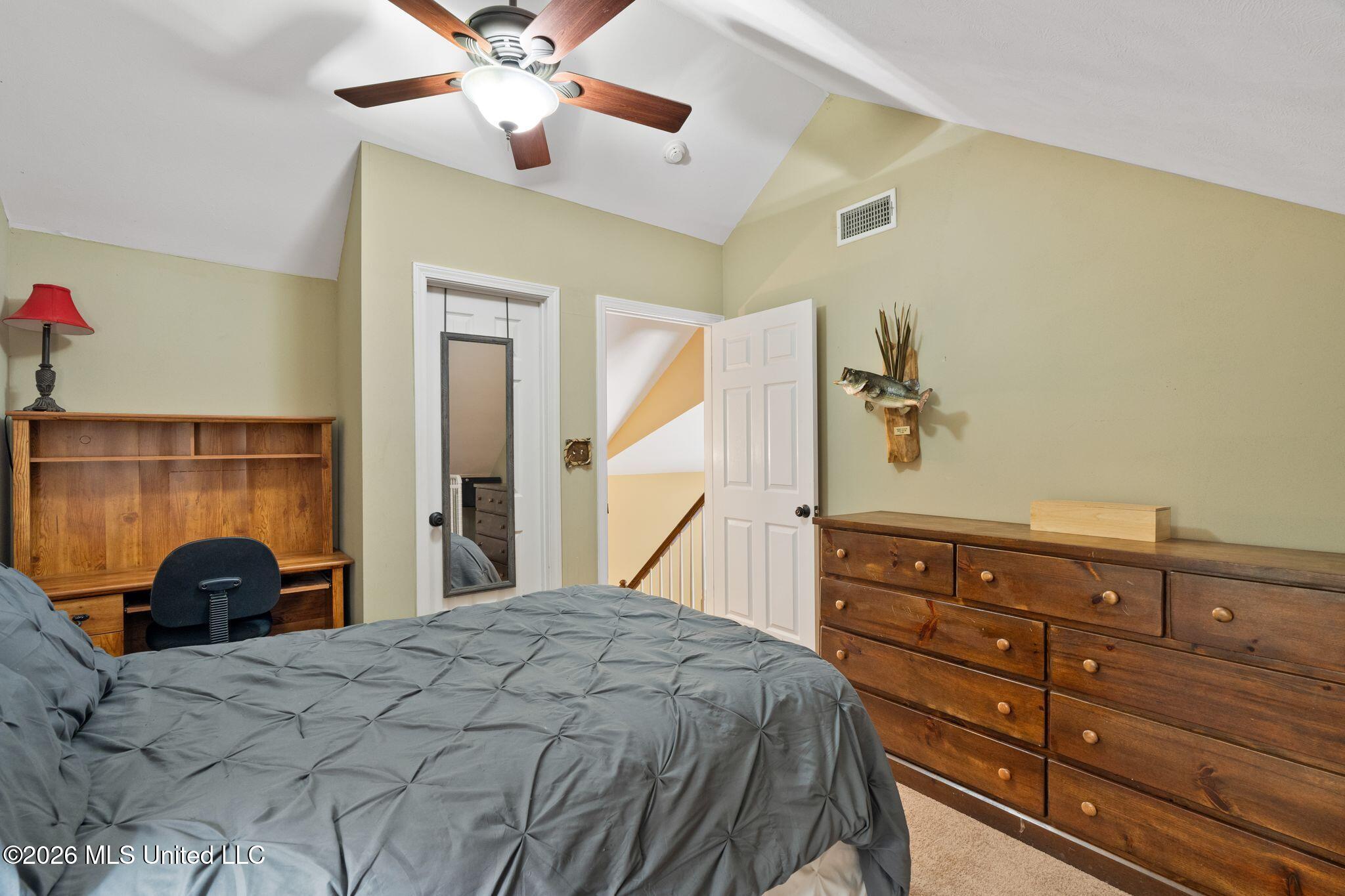 1189 Kenna Road Property Photo 47