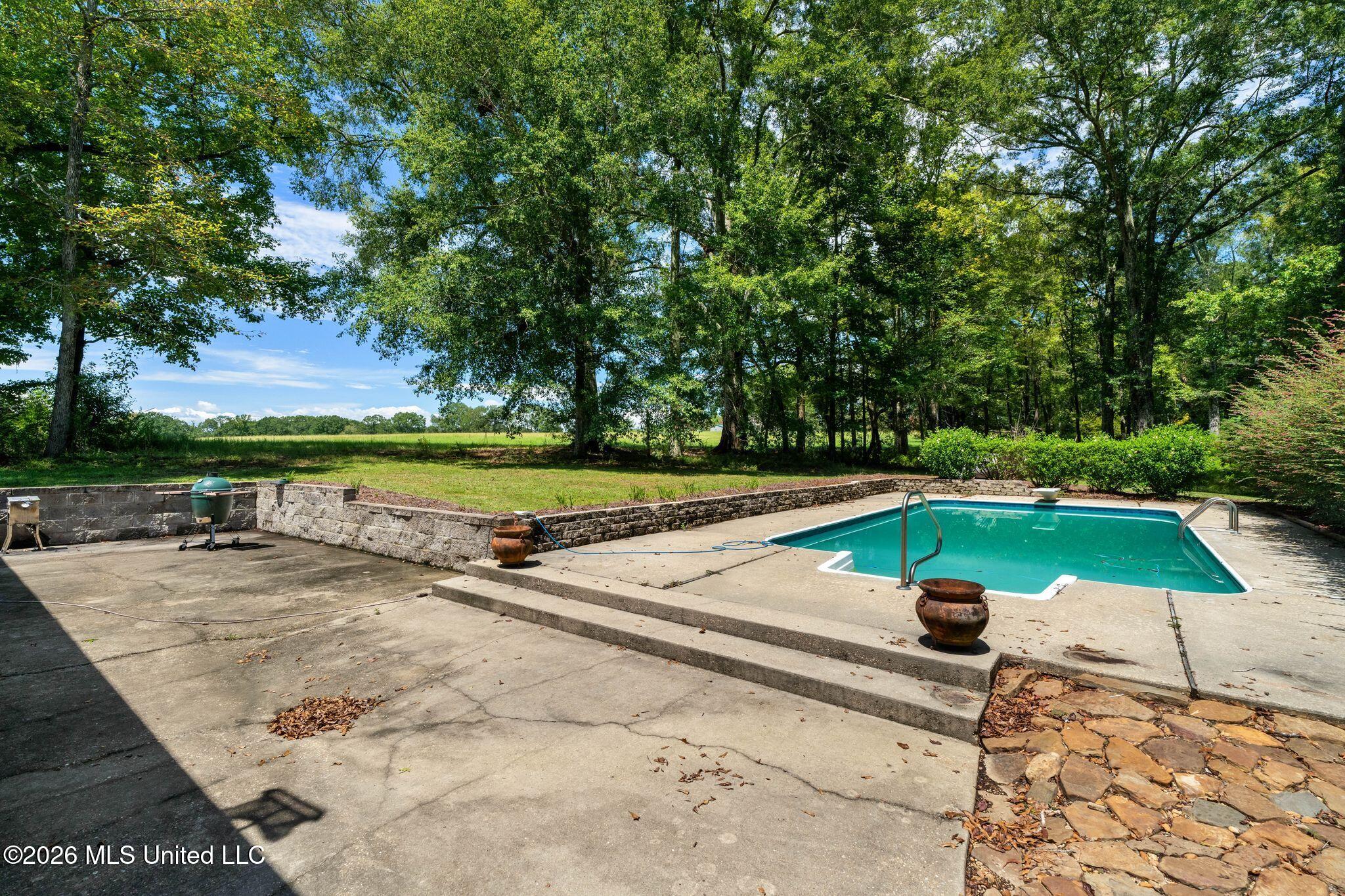 1189 Kenna Road Property Photo 48