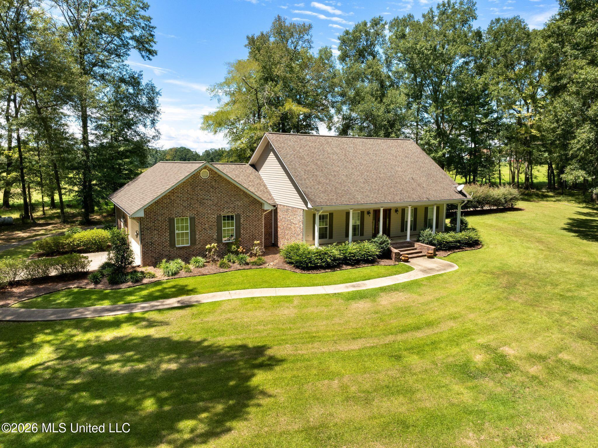 1189 Kenna Road Property Photo 50