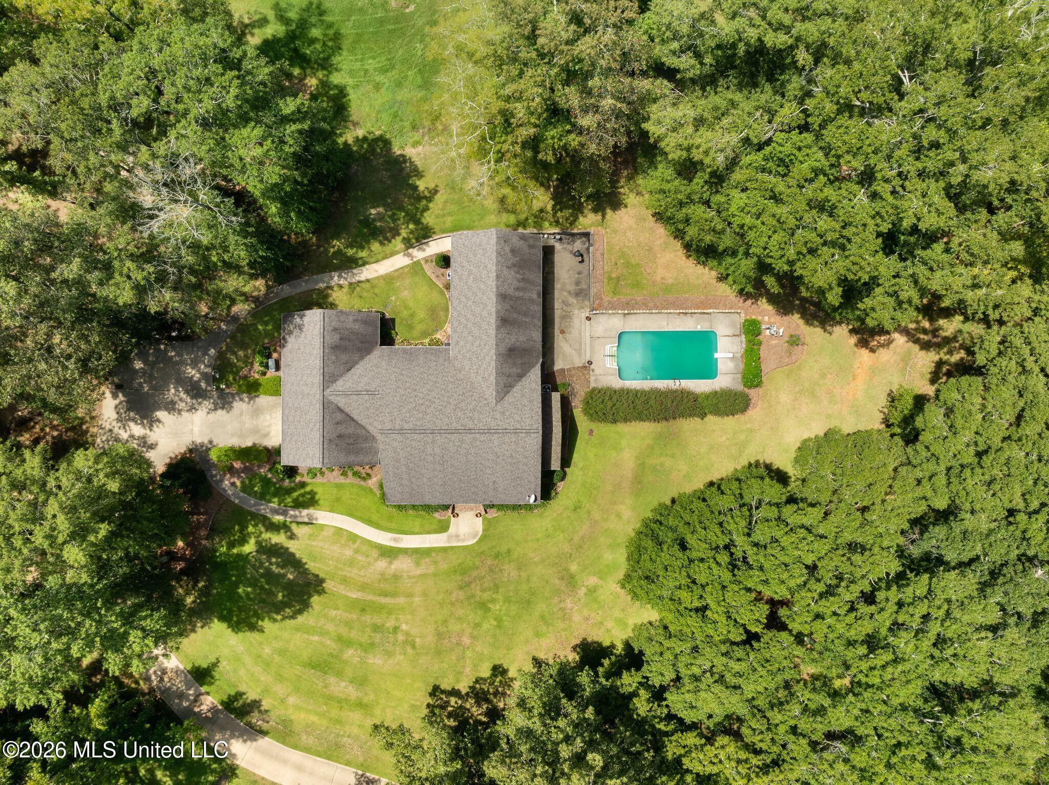 1189 Kenna Road Property Photo 51