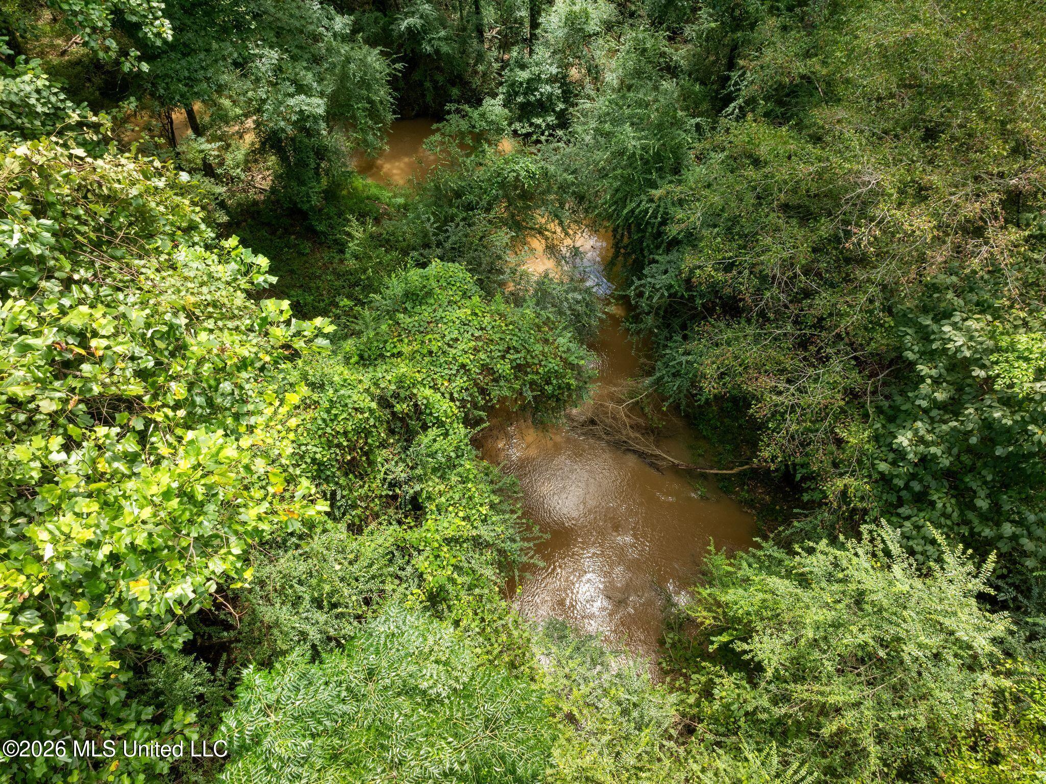 1189 Kenna Road Property Photo 53