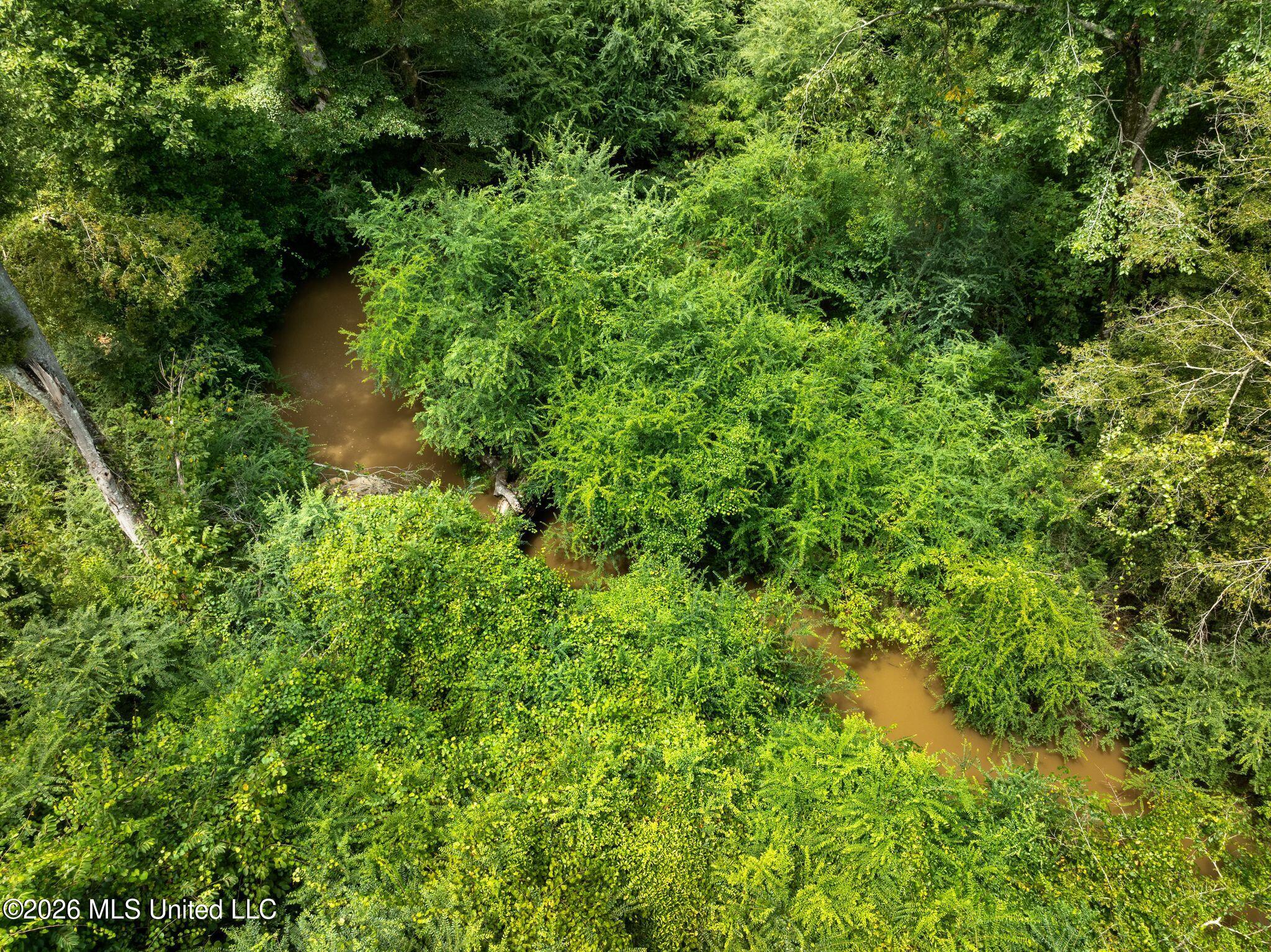 1189 Kenna Road Property Photo 54