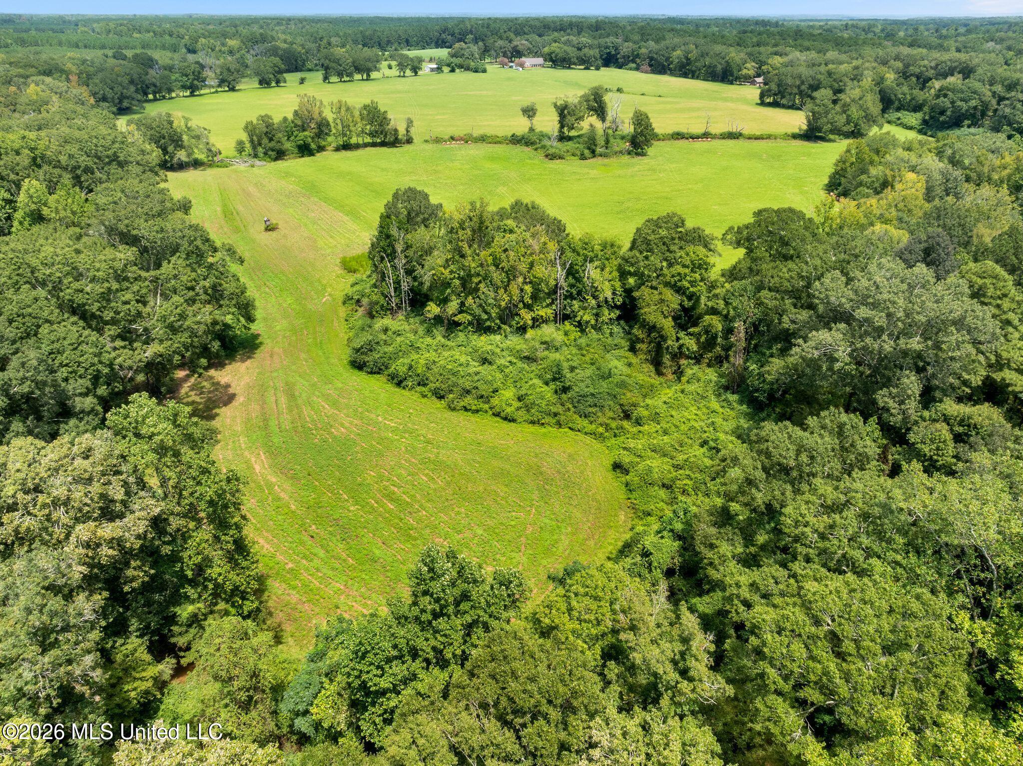 1189 Kenna Road Property Photo 57