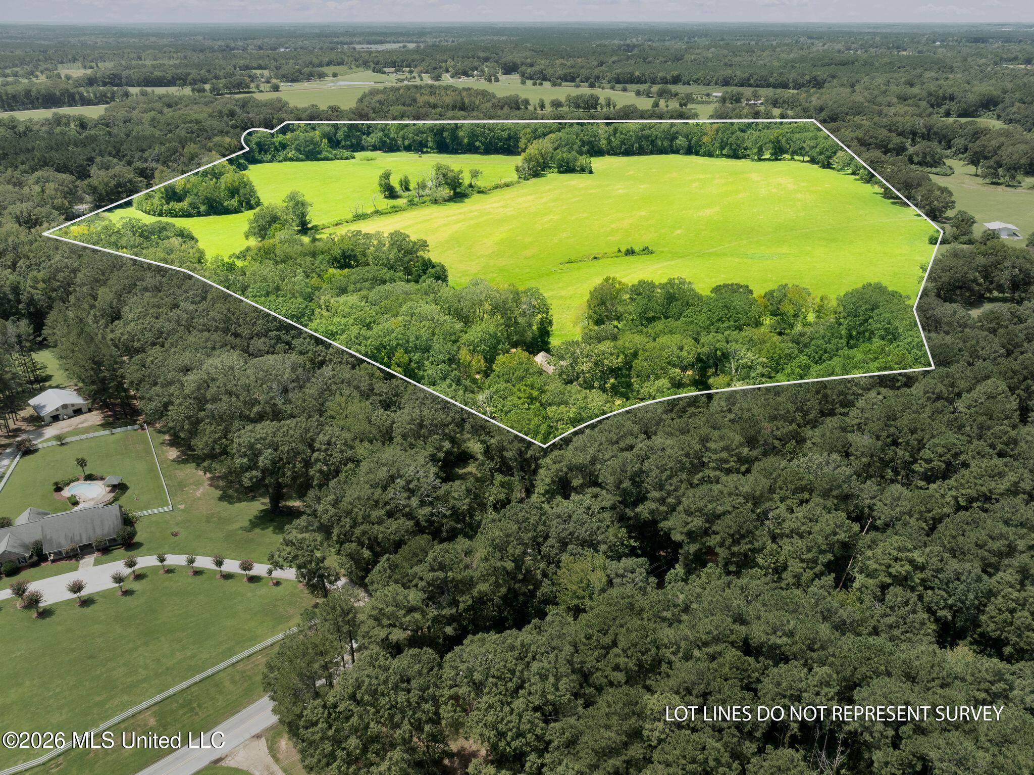 1189 Kenna Road Property Photo 58